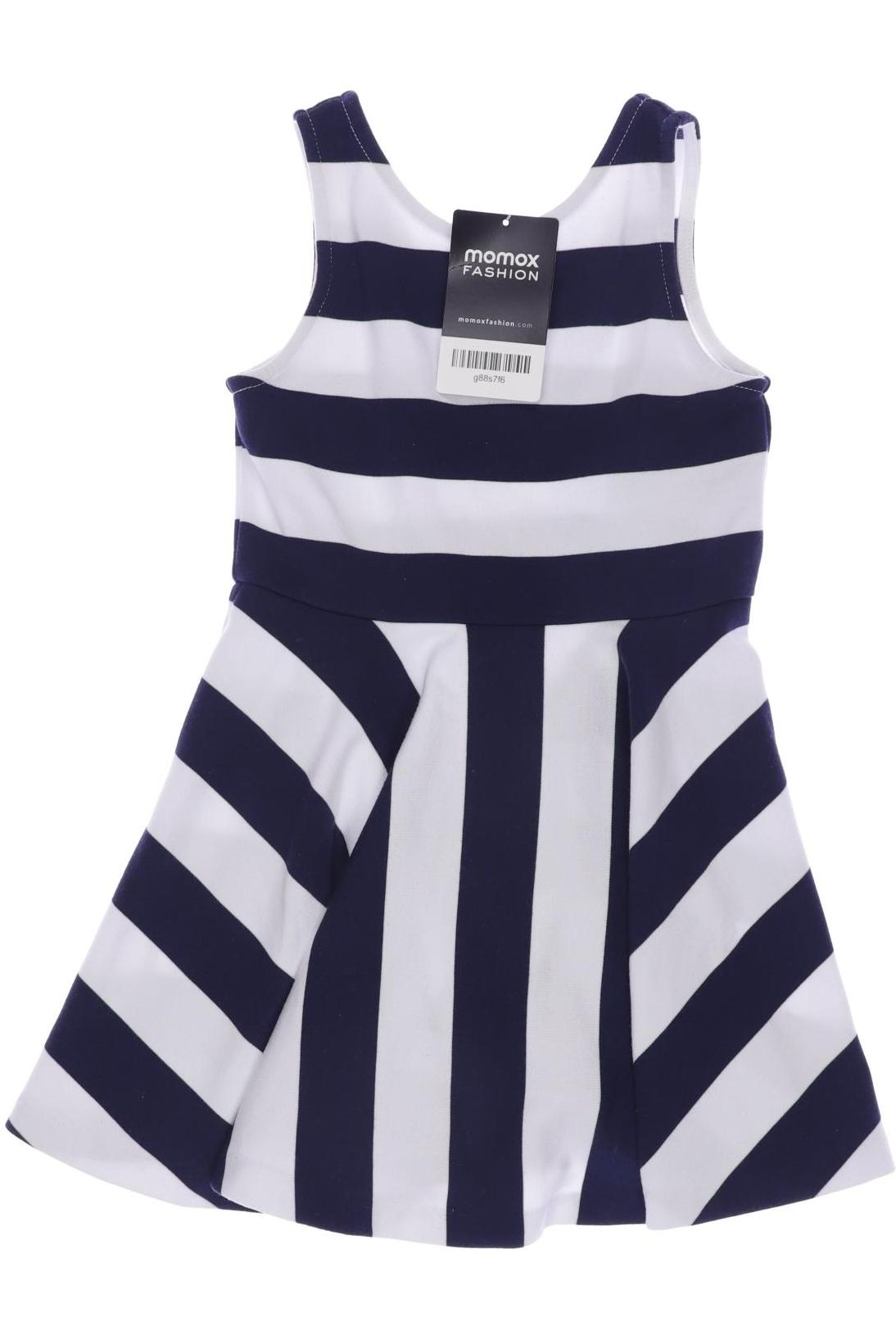 

Polo Ralph Lauren Damen Kleid, marineblau, Gr. 110