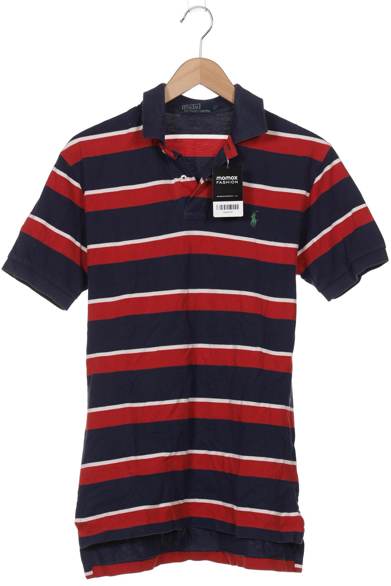 

Polo Ralph Lauren Herren Poloshirt, marineblau, Gr. 48