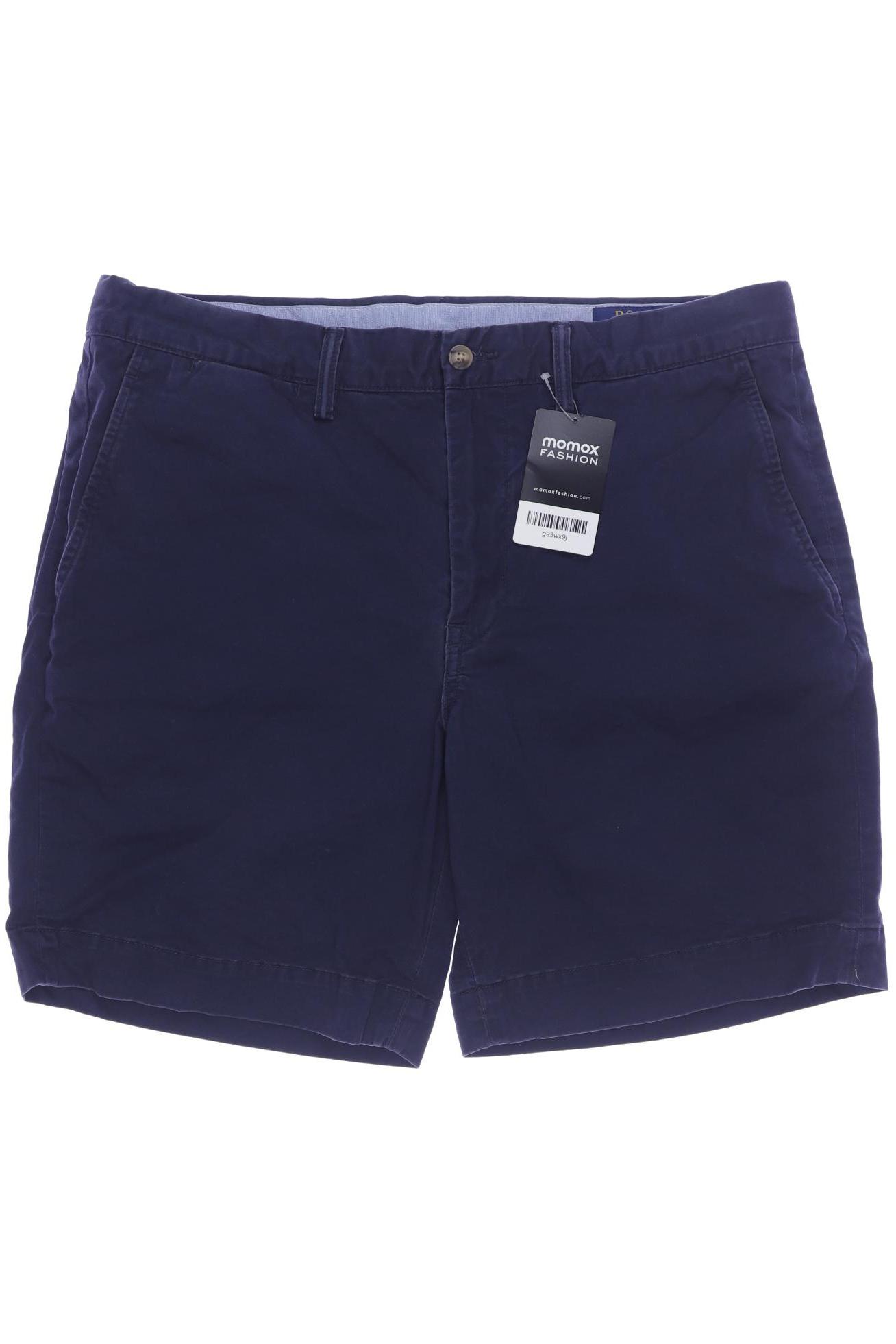 

Polo Ralph Lauren Herren Shorts, marineblau, Gr. 52