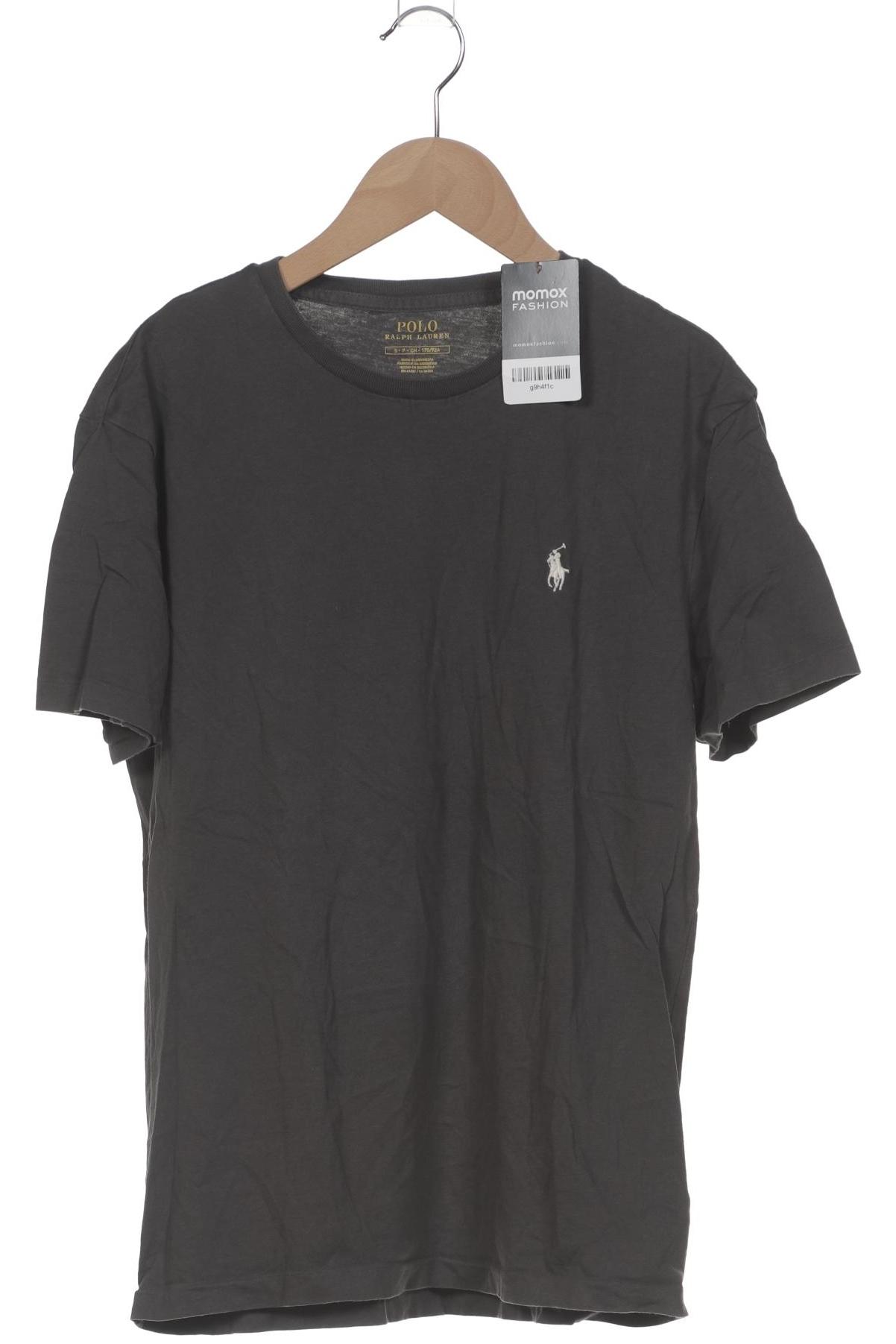 

Polo Ralph Lauren Herren T-Shirt, grau, Gr. 46
