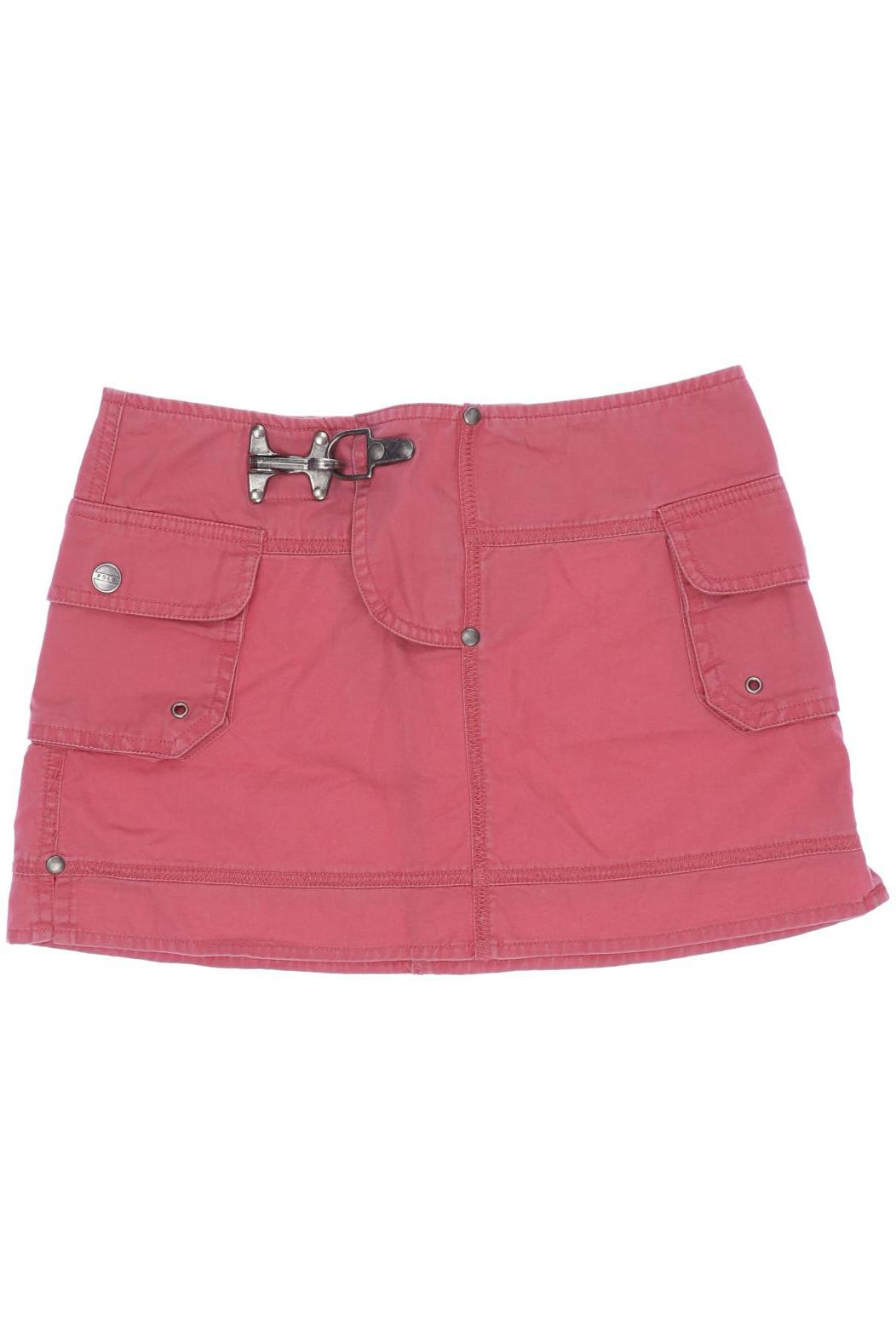 

Polo Ralph Lauren Damen Rock, pink, Gr. 10