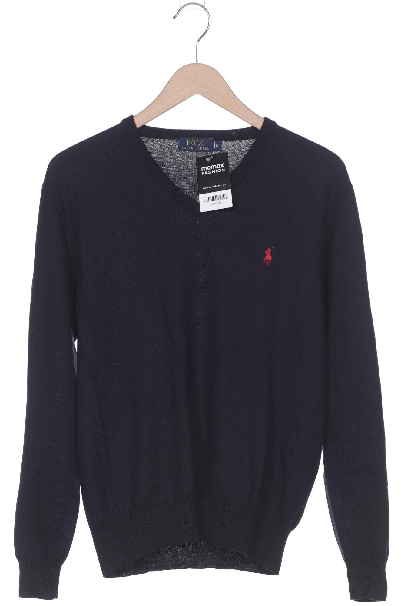 

Polo Ralph Lauren Herren Pullover, flieder, Gr. 48
