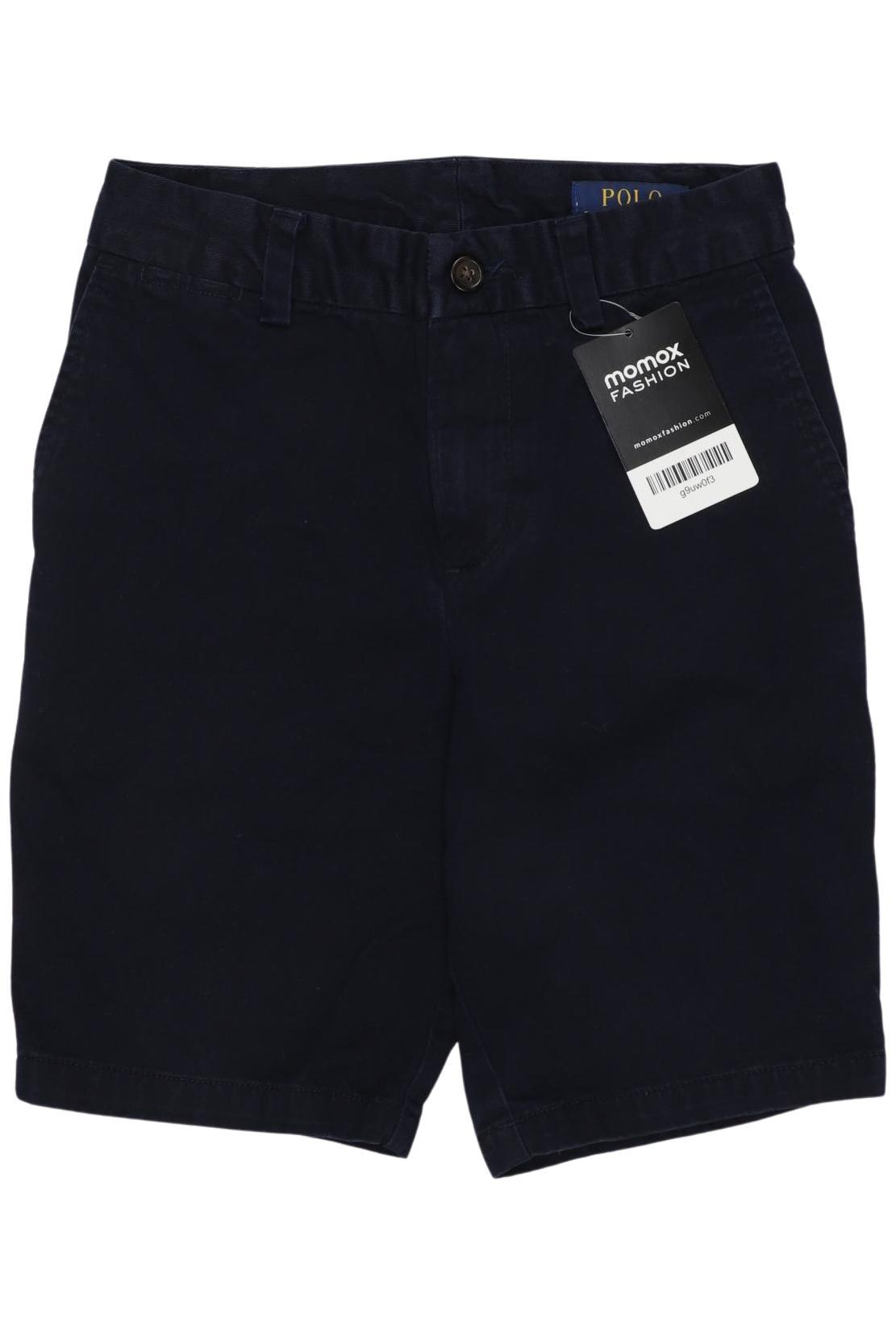 

Polo Ralph Lauren Herren Shorts, marineblau, Gr. 8