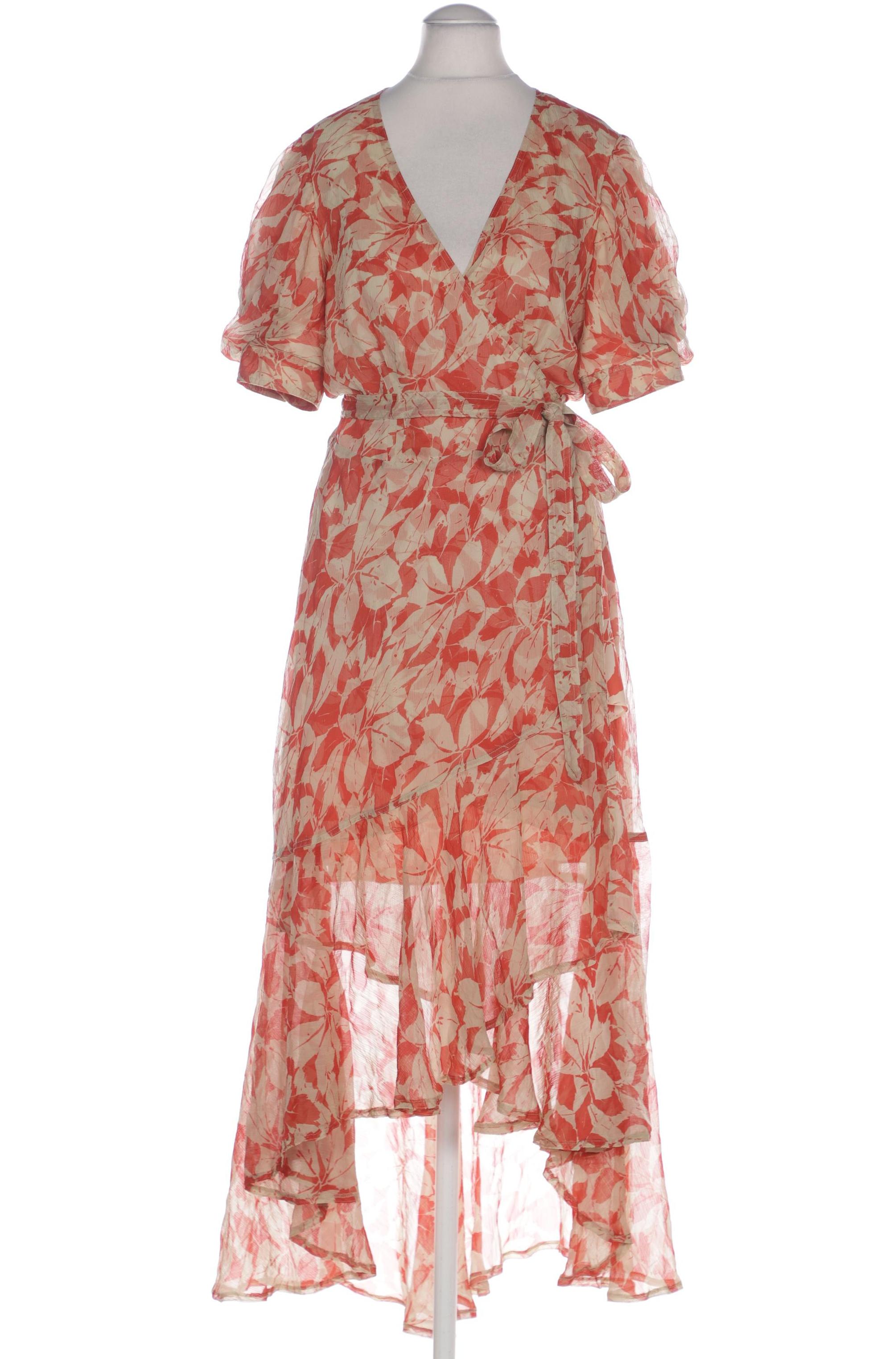 

Polo Ralph Lauren Damen Kleid, rot, Gr. 6