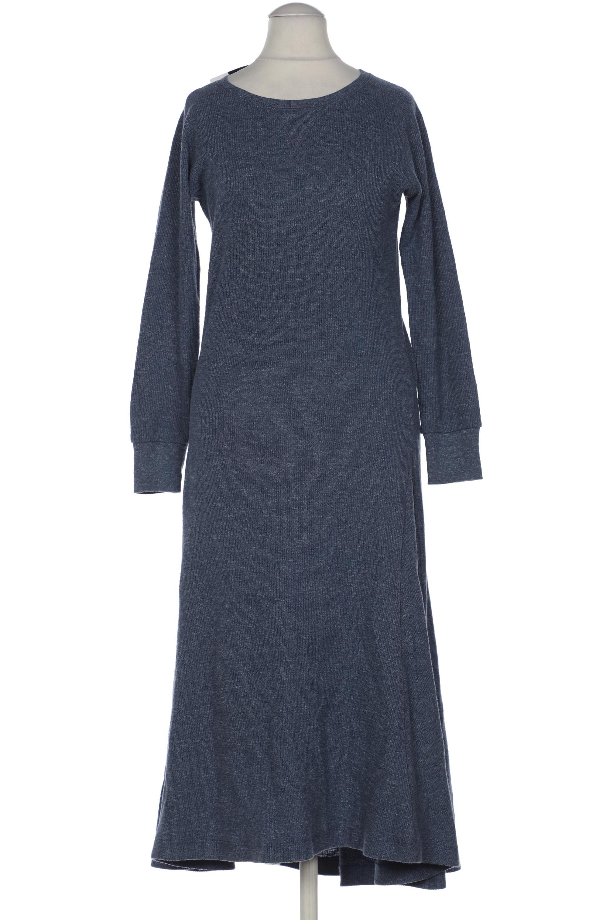 

Polo Ralph Lauren Damen Kleid, blau, Gr. 34