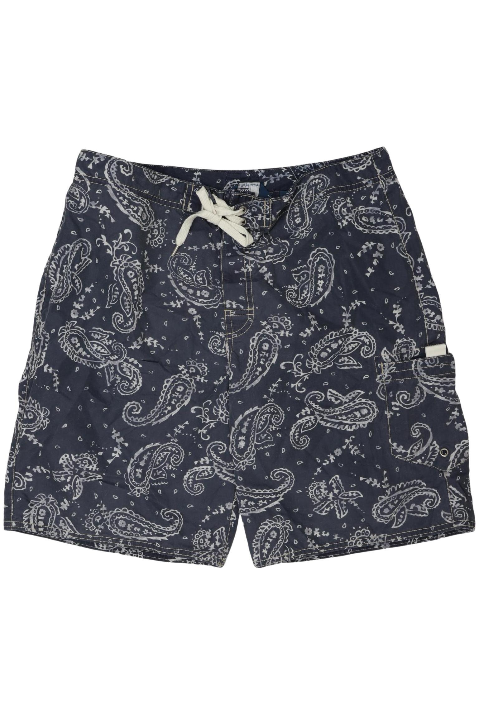 

Polo Ralph Lauren Herren Shorts, marineblau, Gr. 32