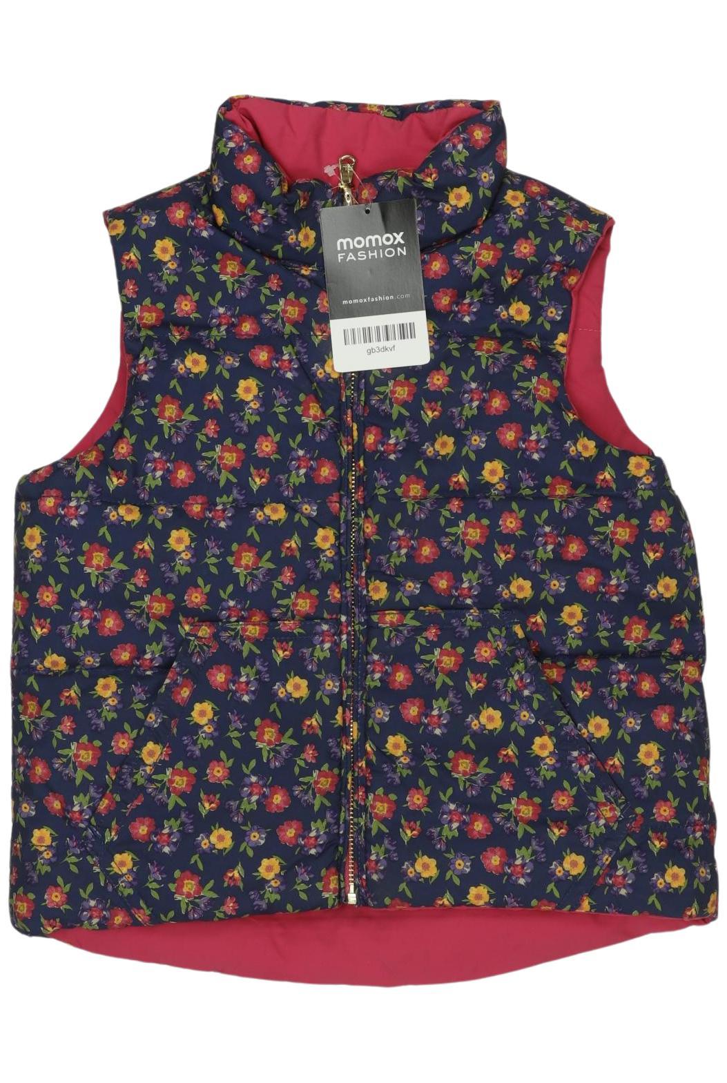 

Polo Ralph Lauren Mädchen Jacke, mehrfarbig, Gr. 116