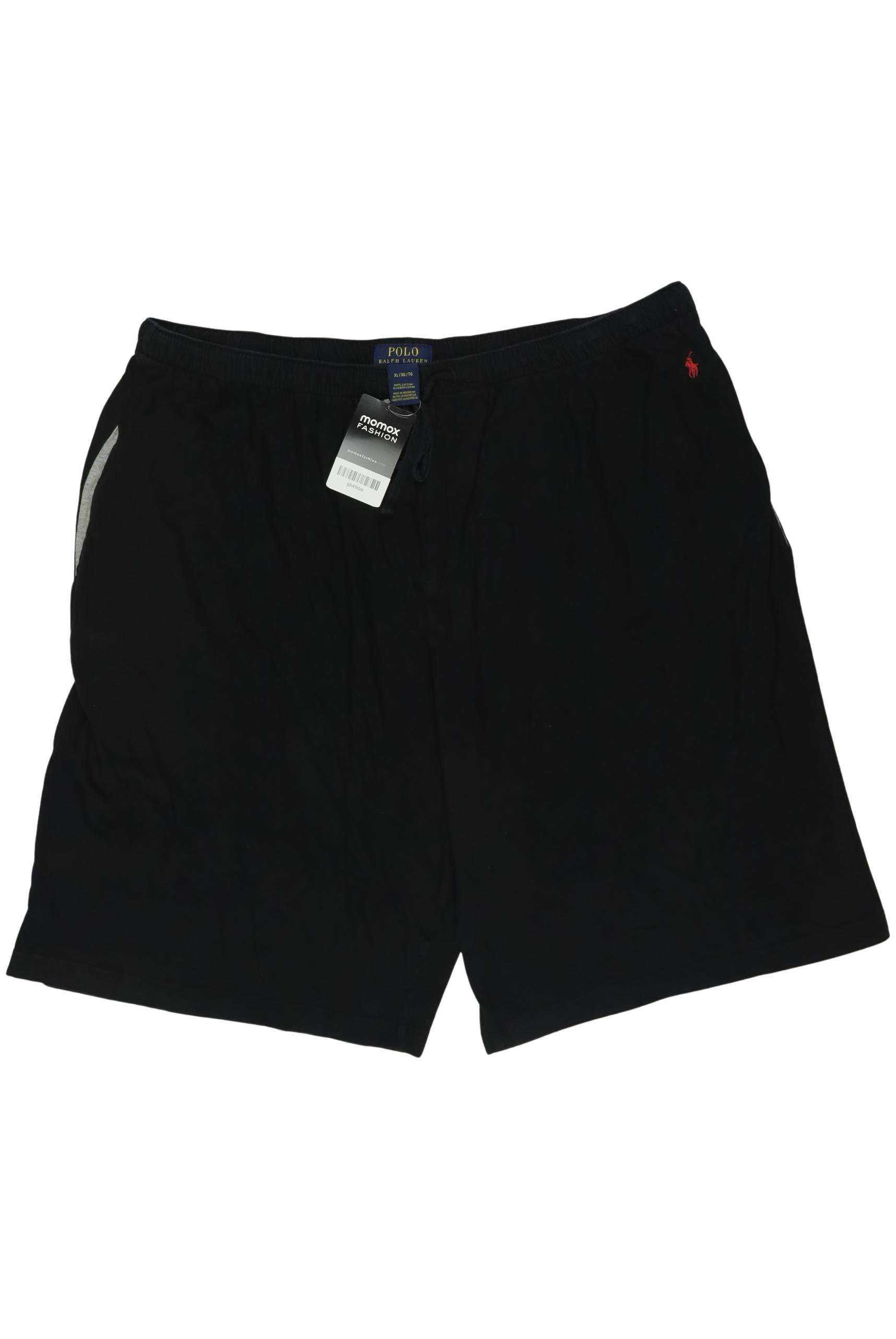 

Polo Ralph Lauren Herren Shorts, schwarz, Gr. 54