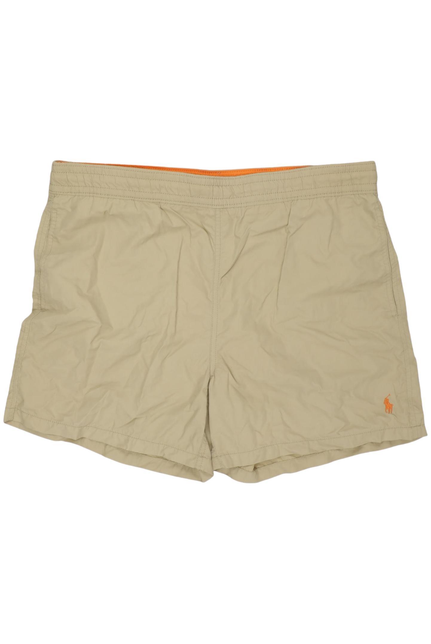 

Polo Ralph Lauren Herren Shorts, beige, Gr. 48