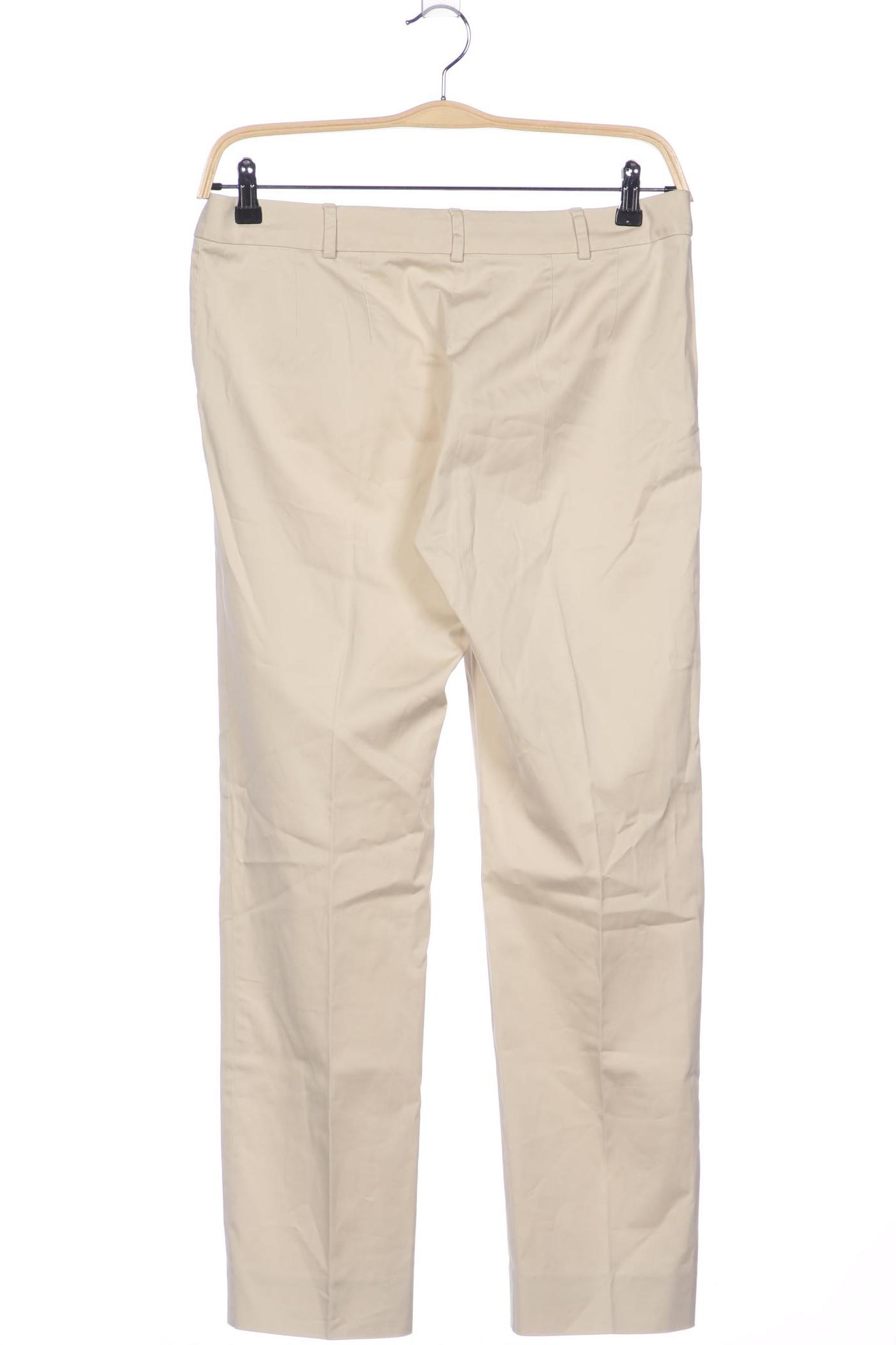 Thumbnail - Polo Ralph Lauren Jungen Hemd, weiß, Gr. 14