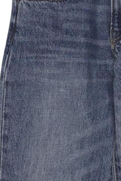 Thumbnail - Polo Ralph Lauren Jungen Jeans, blau, Gr. 116