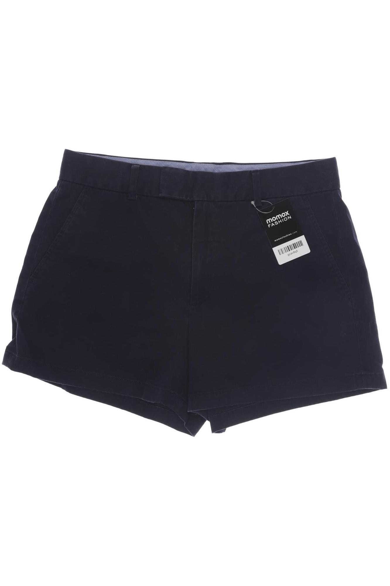 

Polo Ralph Lauren Damen Shorts, marineblau