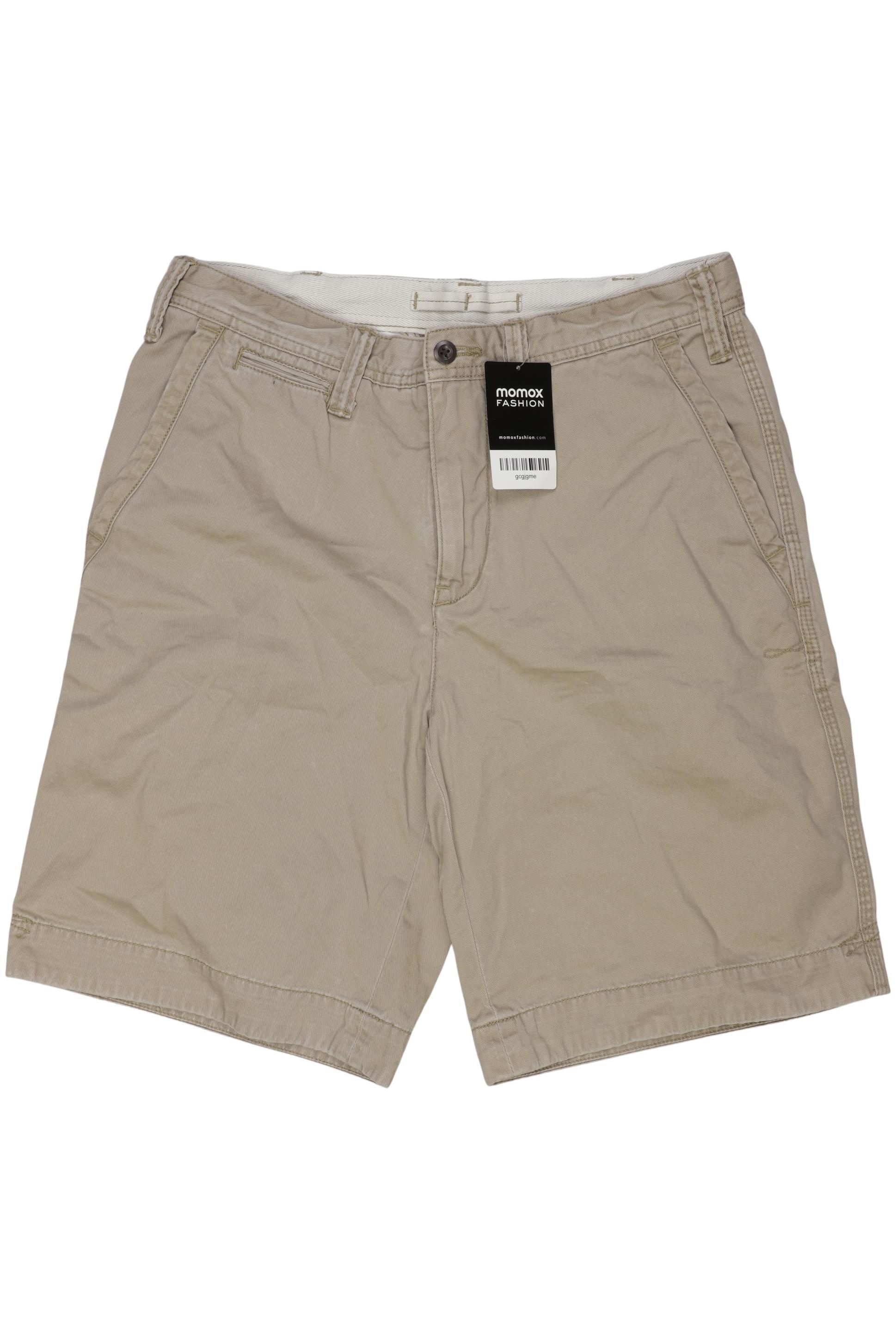 

Polo Ralph Lauren Herren Shorts, beige, Gr. 30