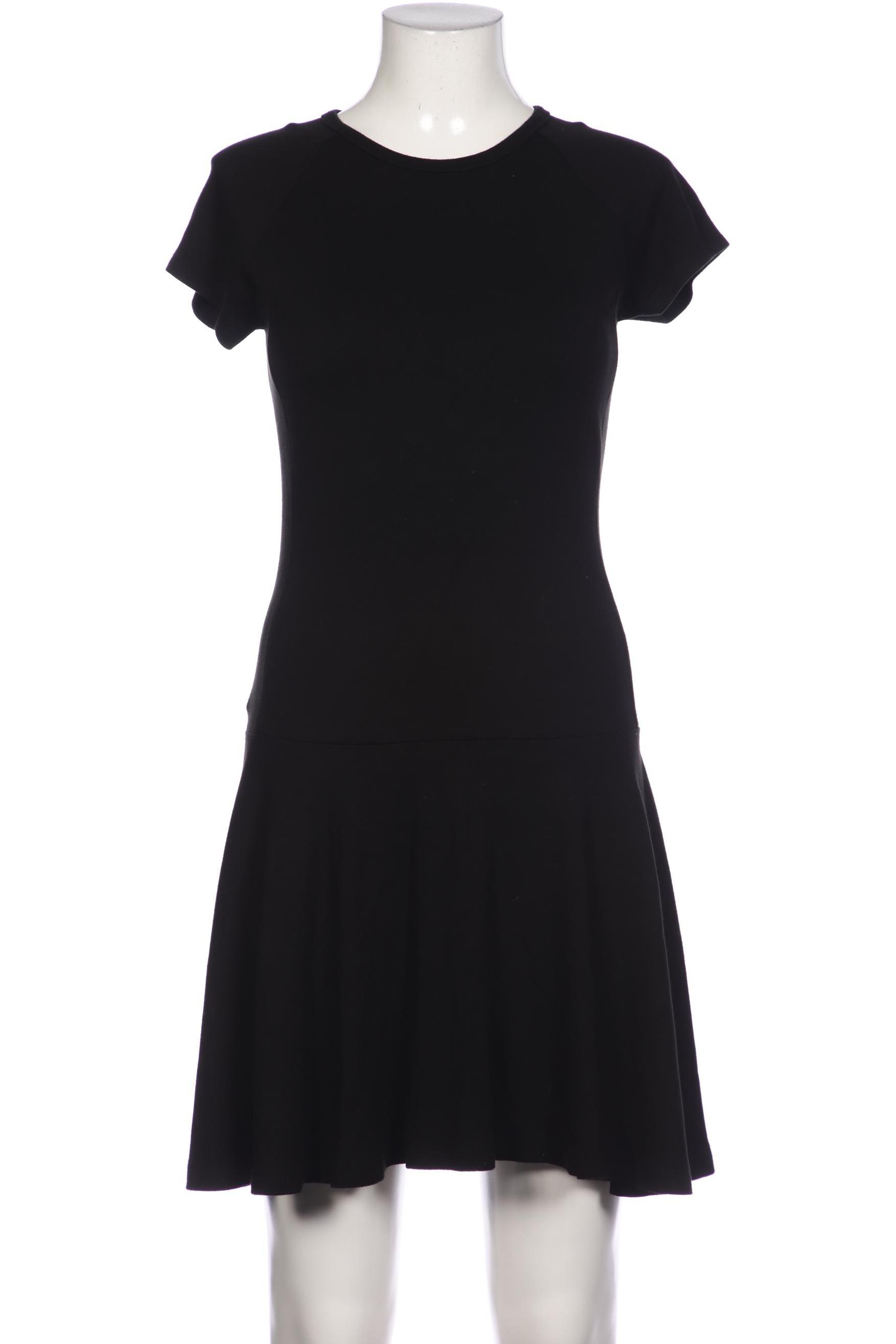 

Polo Ralph Lauren Damen Kleid, schwarz, Gr. 38