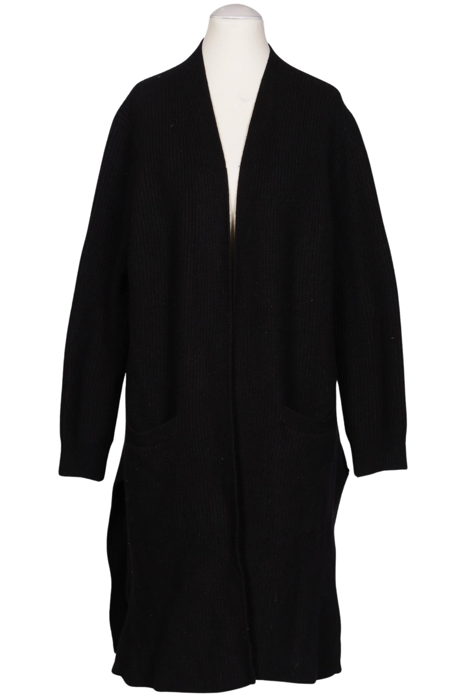 

Polo Ralph Lauren Damen Strickjacke, schwarz, Gr. 36