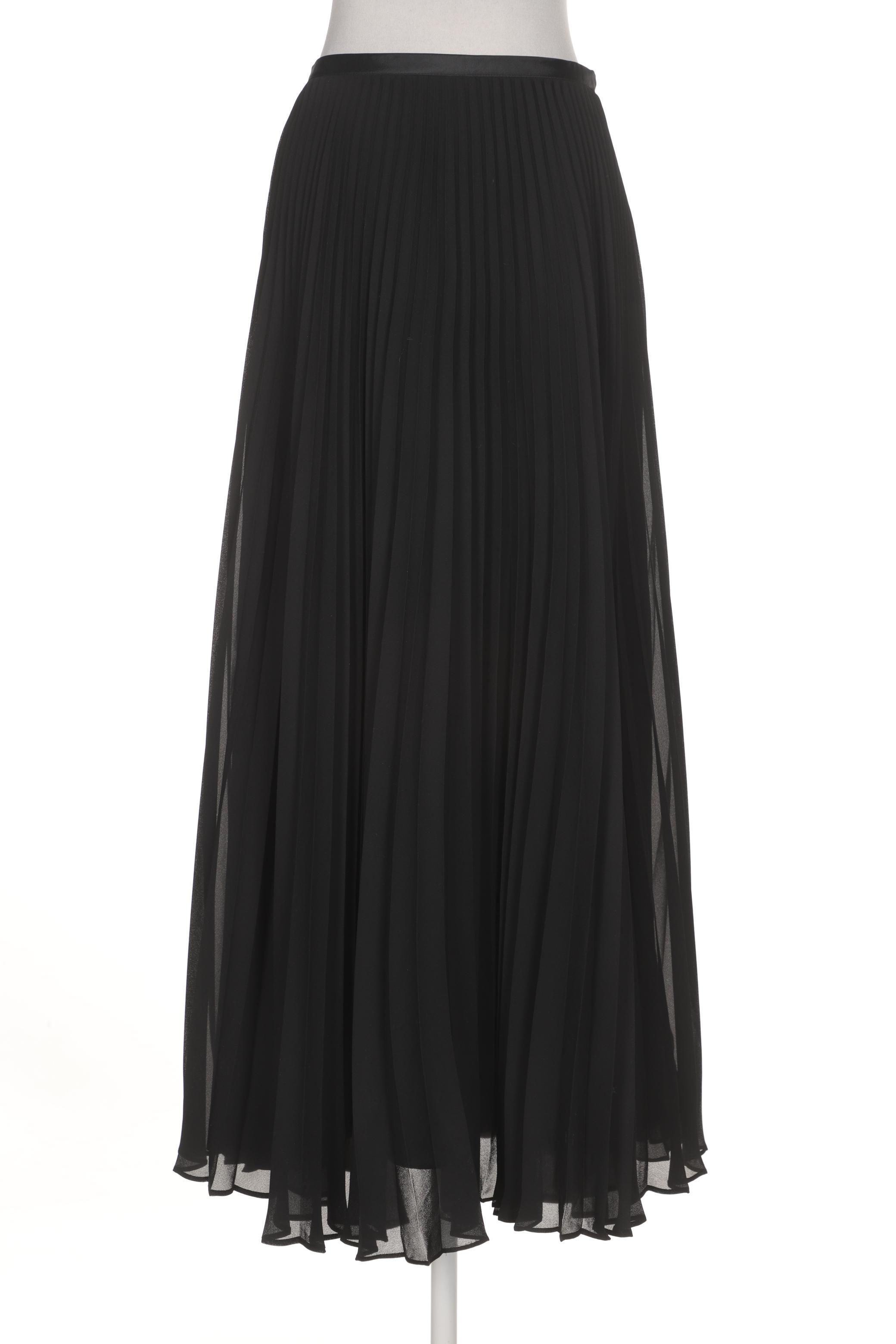 

Polo Ralph Lauren Damen Rock, schwarz, Gr. 4