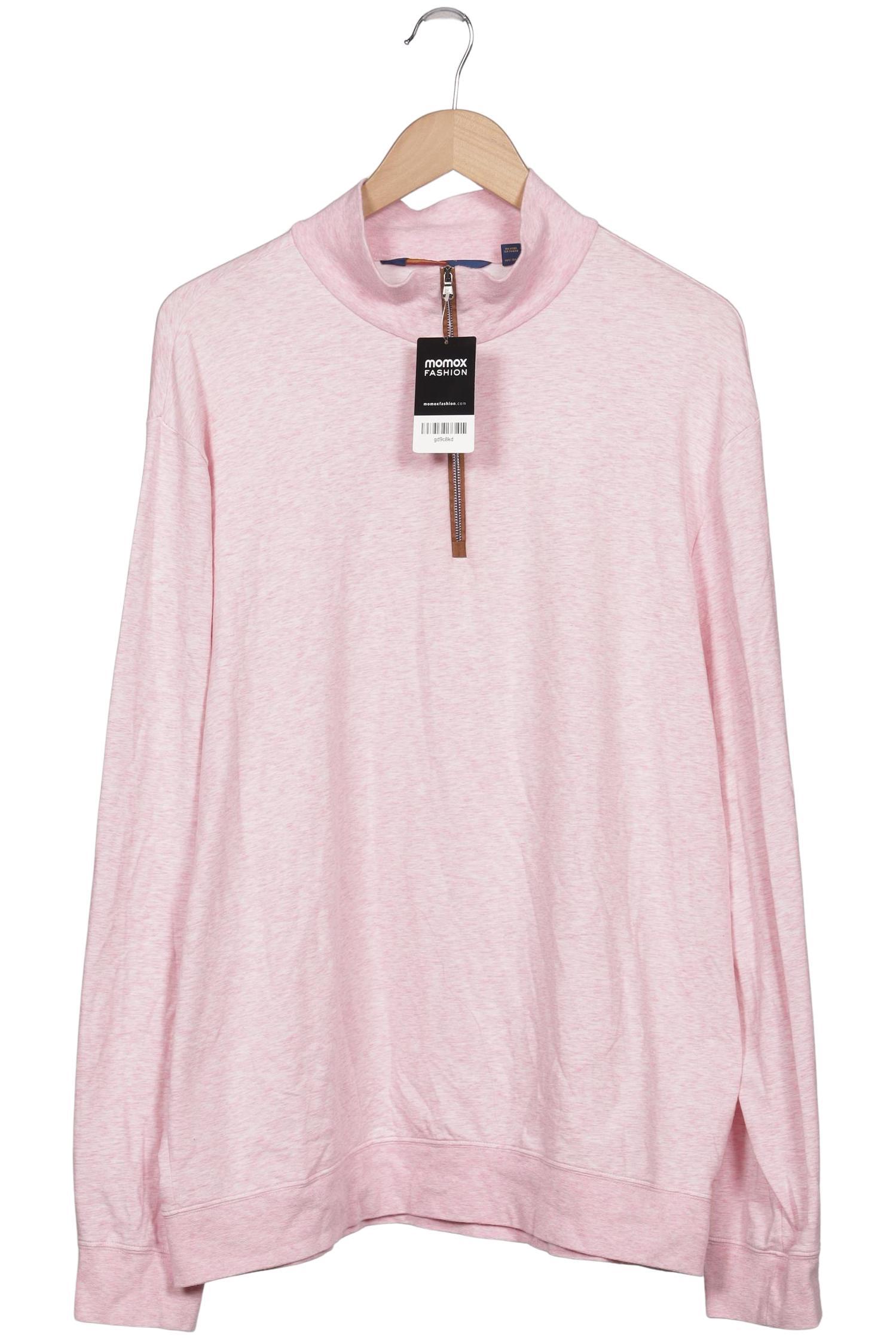 

Polo Ralph Lauren Herren Poloshirt, pink, Gr. 54