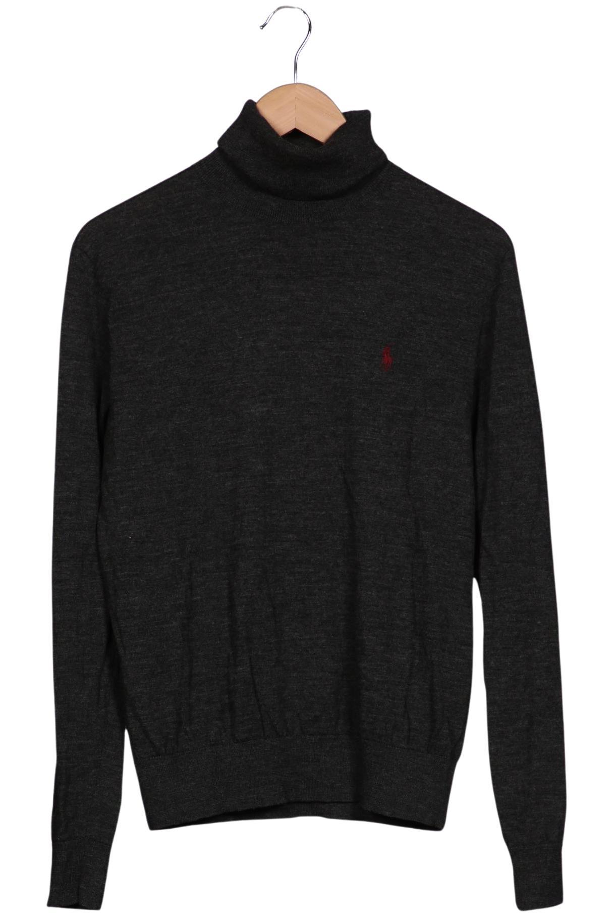 

Polo Ralph Lauren Herren Pullover, grau, Gr. 52