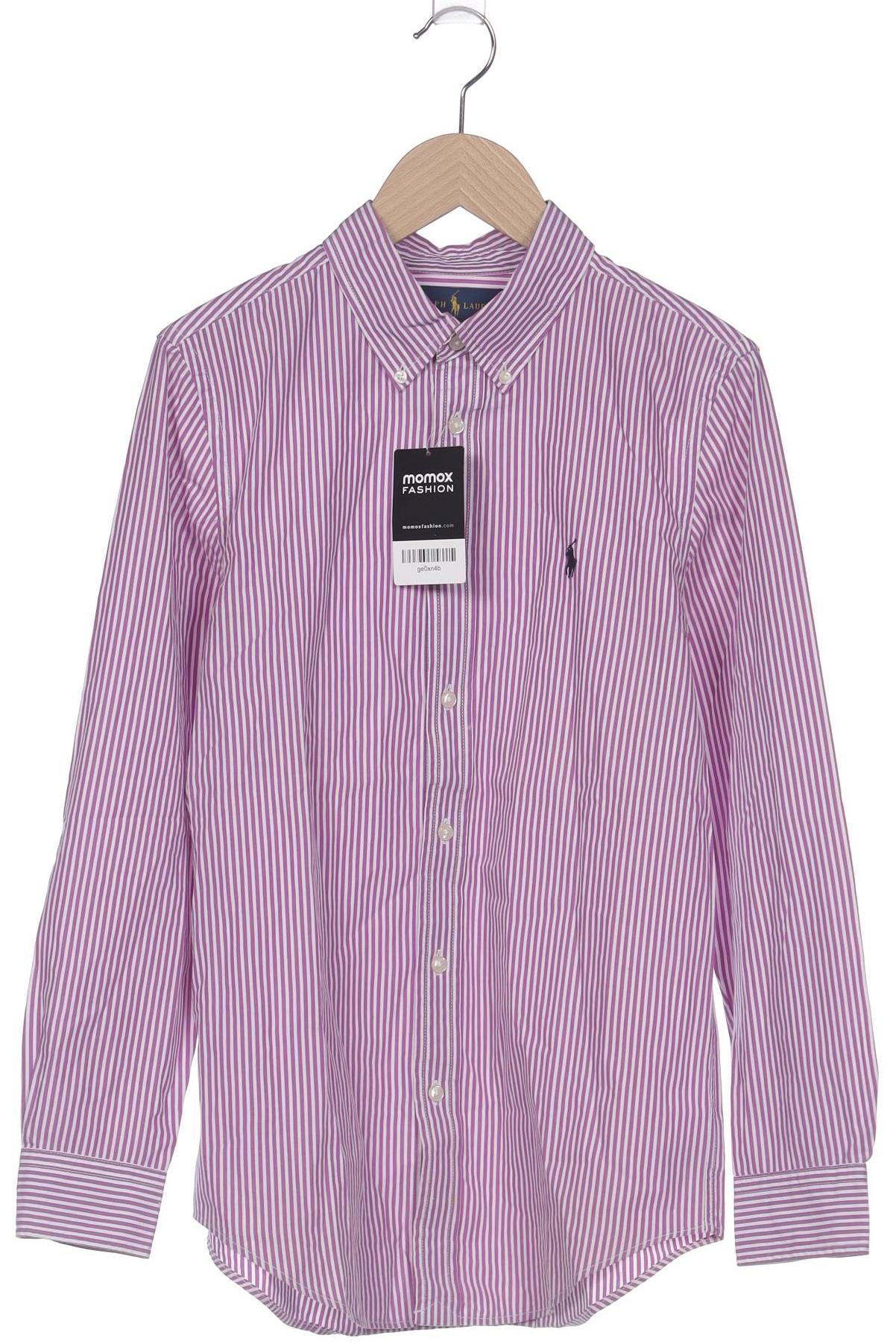 

Polo Ralph Lauren Herren Hemd, flieder, Gr. 164