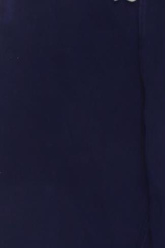 Thumbnail - Polo Ralph Lauren Herren Stoffhose, marineblau, Gr. 116