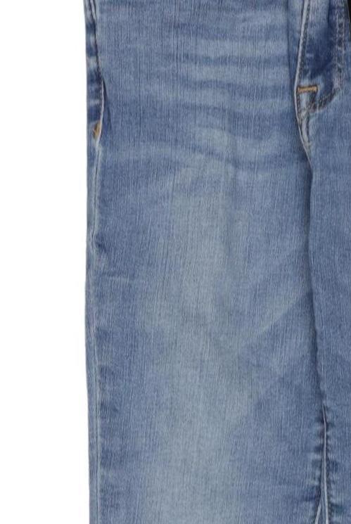 Thumbnail - Polo Ralph Lauren Jungen Jeans, hellblau, Gr. 140