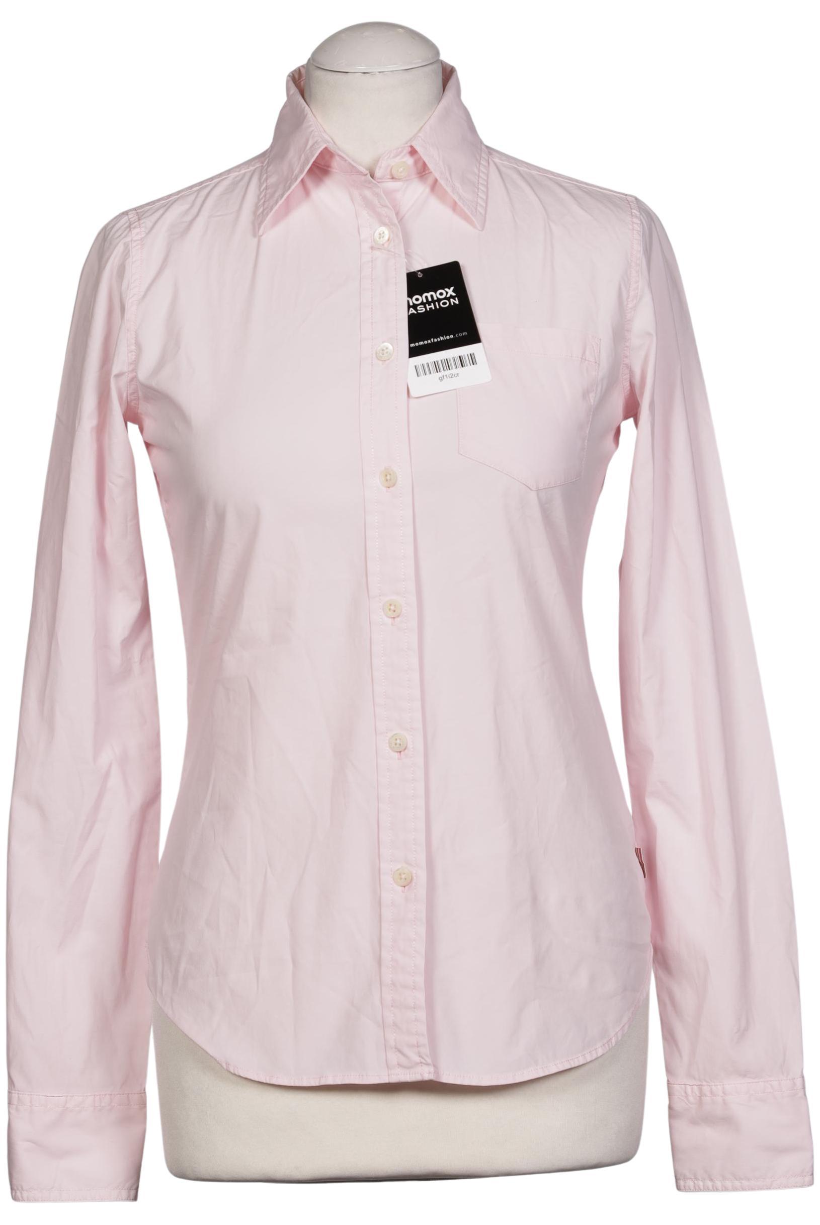 

Polo Ralph Lauren Damen Bluse, pink, Gr. 34