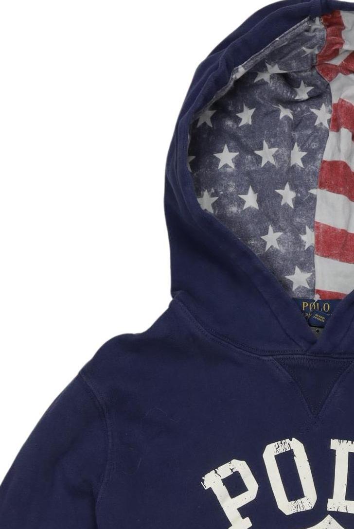 Thumbnail - Polo Ralph Lauren Jungen Hoodies &amp; Sweater, mehrfarbig, Gr. 158
