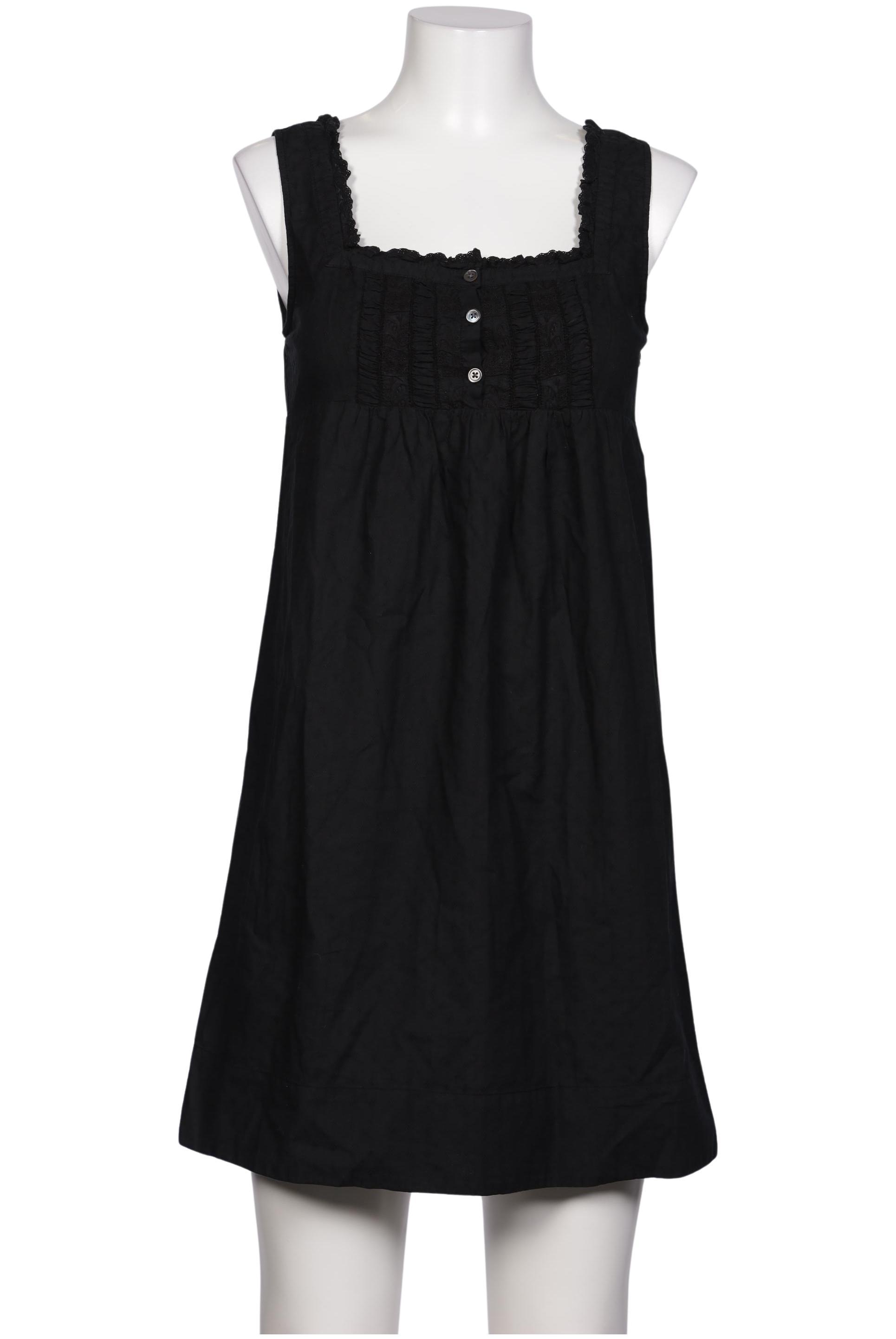 

Polo Ralph Lauren Damen Kleid, schwarz, Gr. 38