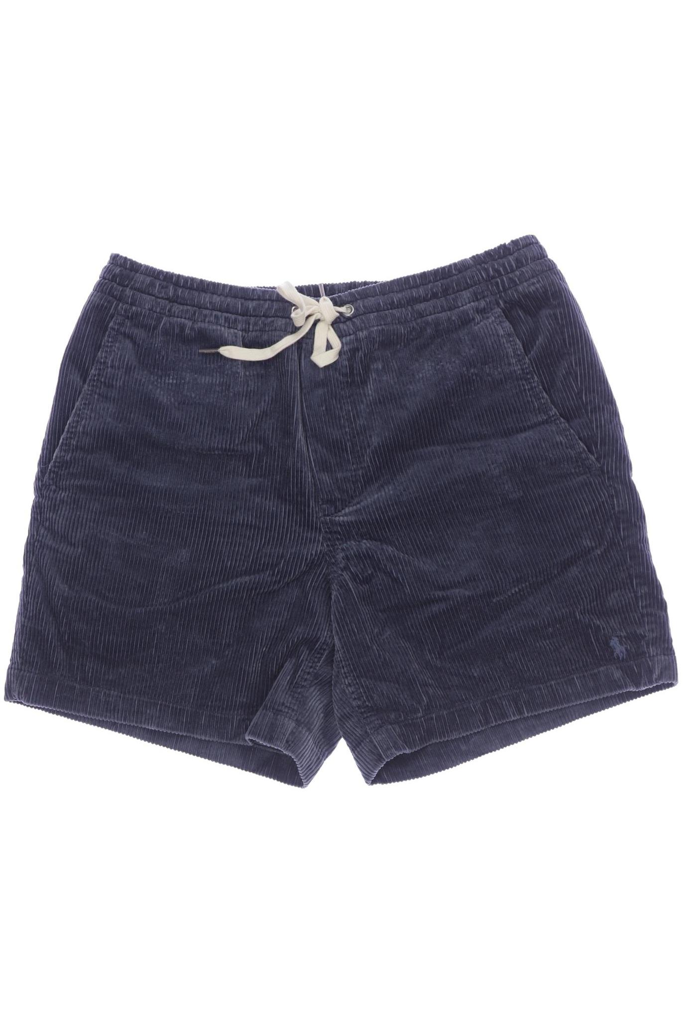 

Polo Ralph Lauren Herren Shorts, marineblau, Gr. 46