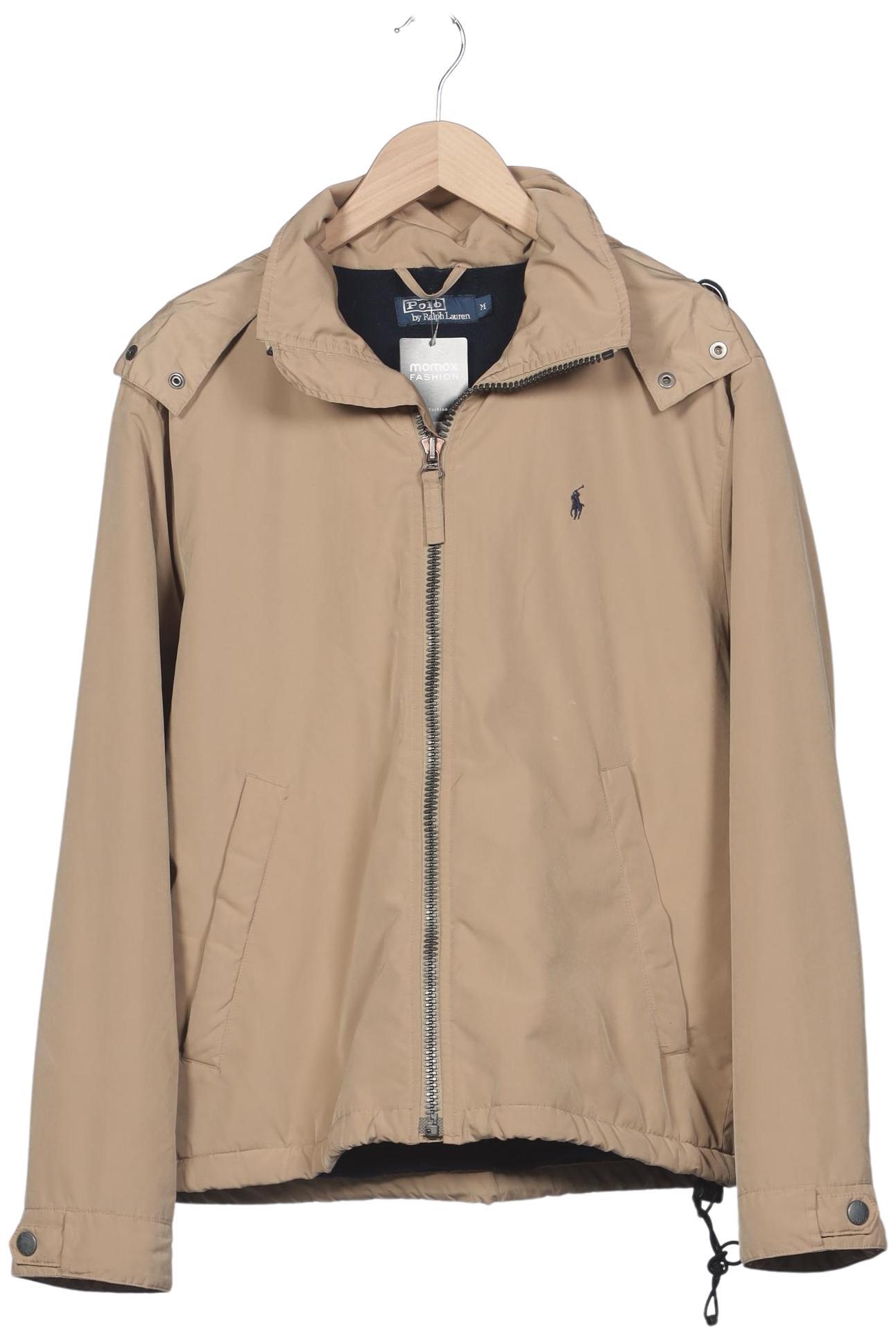 

Polo Ralph Lauren Herren Jacke, beige, Gr. 48