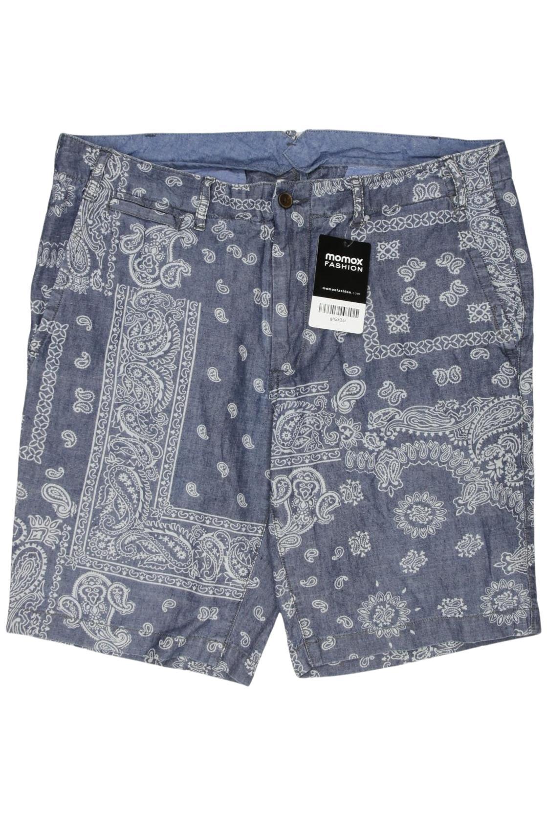 

Polo Ralph Lauren Herren Shorts, blau, Gr. 32