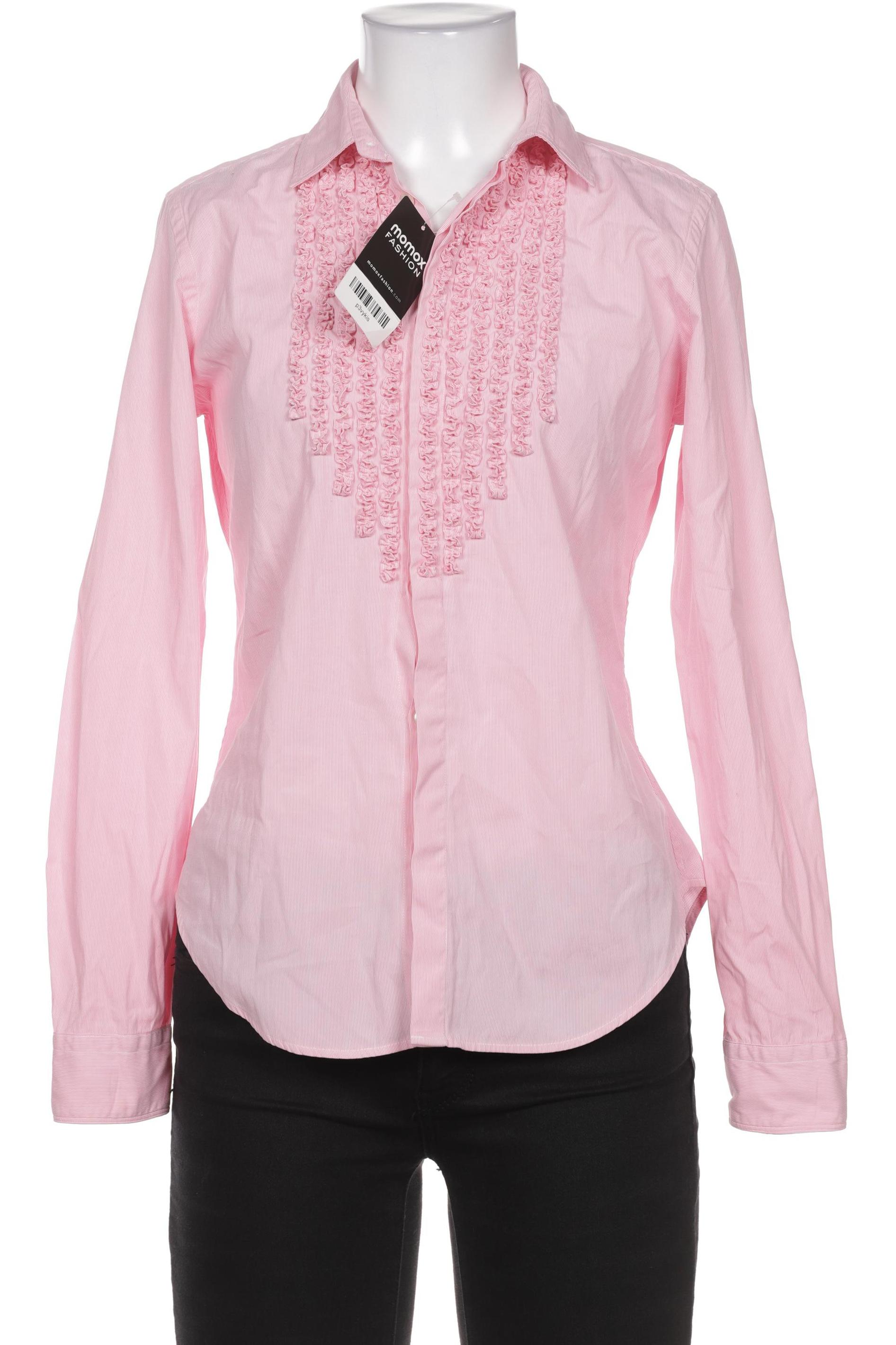 

Polo Ralph Lauren Damen Bluse, pink, Gr. 6