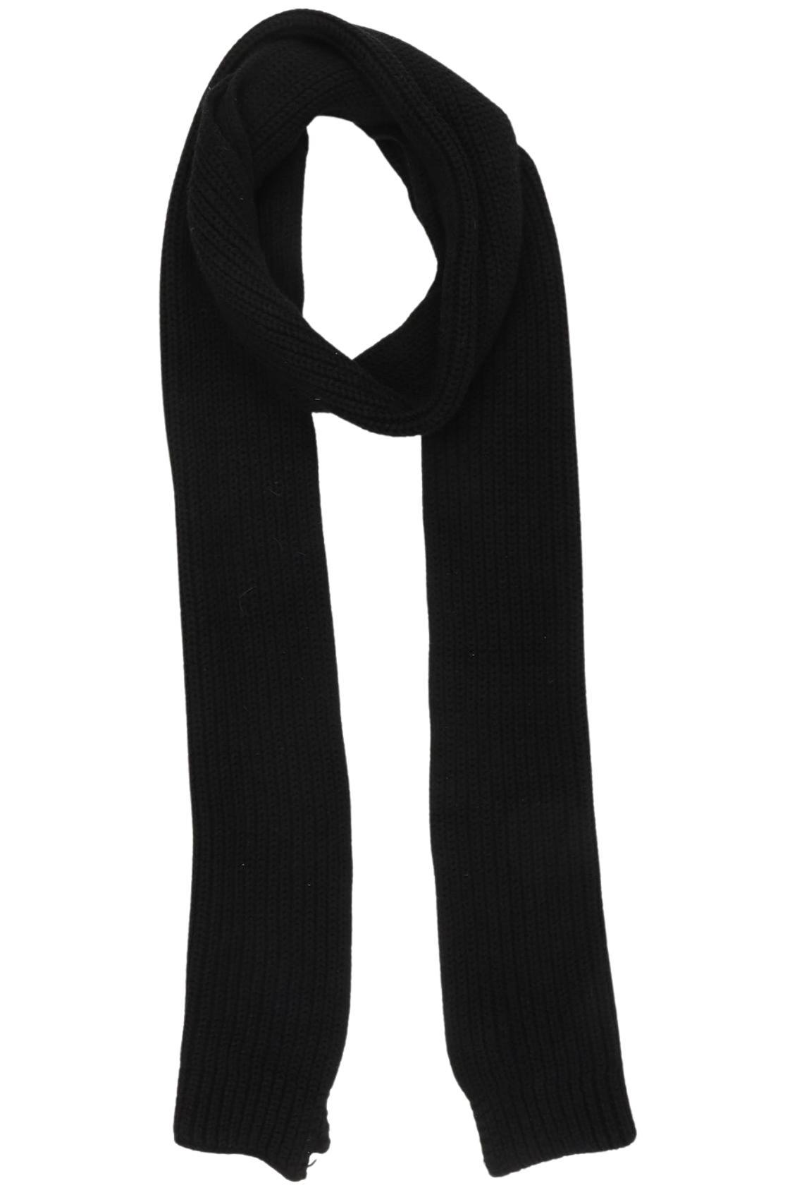 

Polo Ralph Lauren Damen Schal, schwarz, Gr.