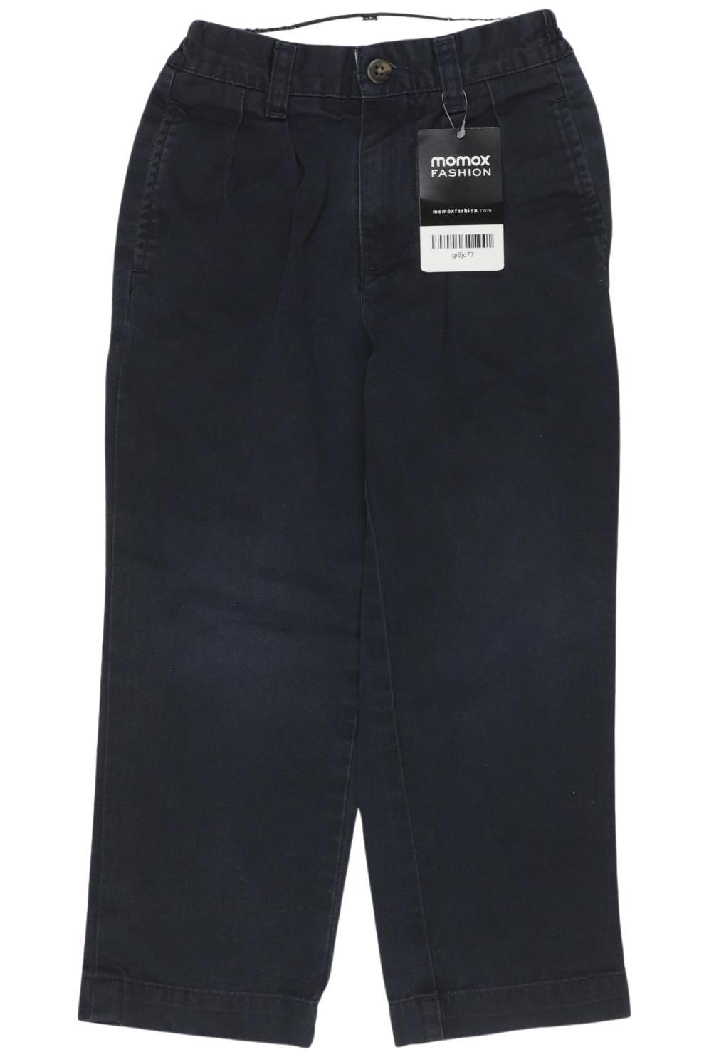 

Polo Ralph Lauren Jungen Jeans, marineblau, Gr. 104