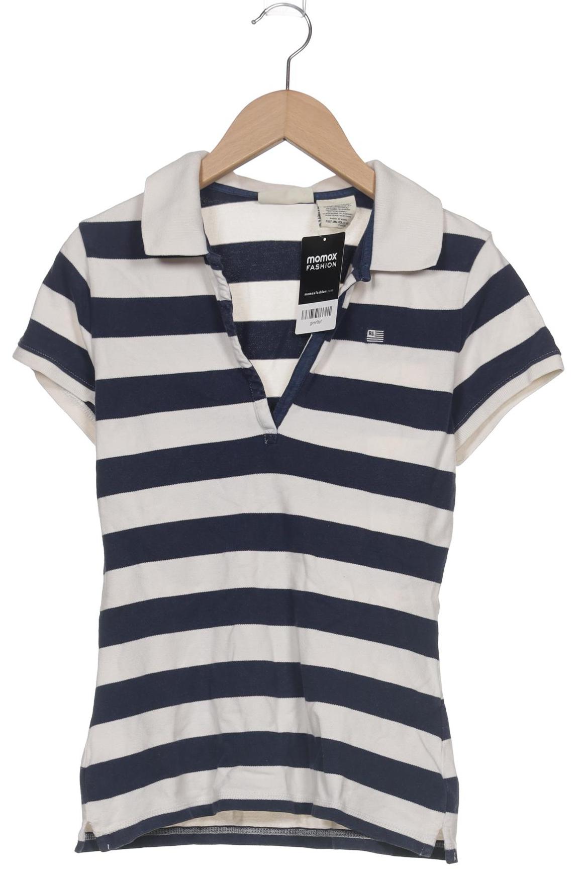 

Polo Ralph Lauren Damen Poloshirt, marineblau, Gr. 38