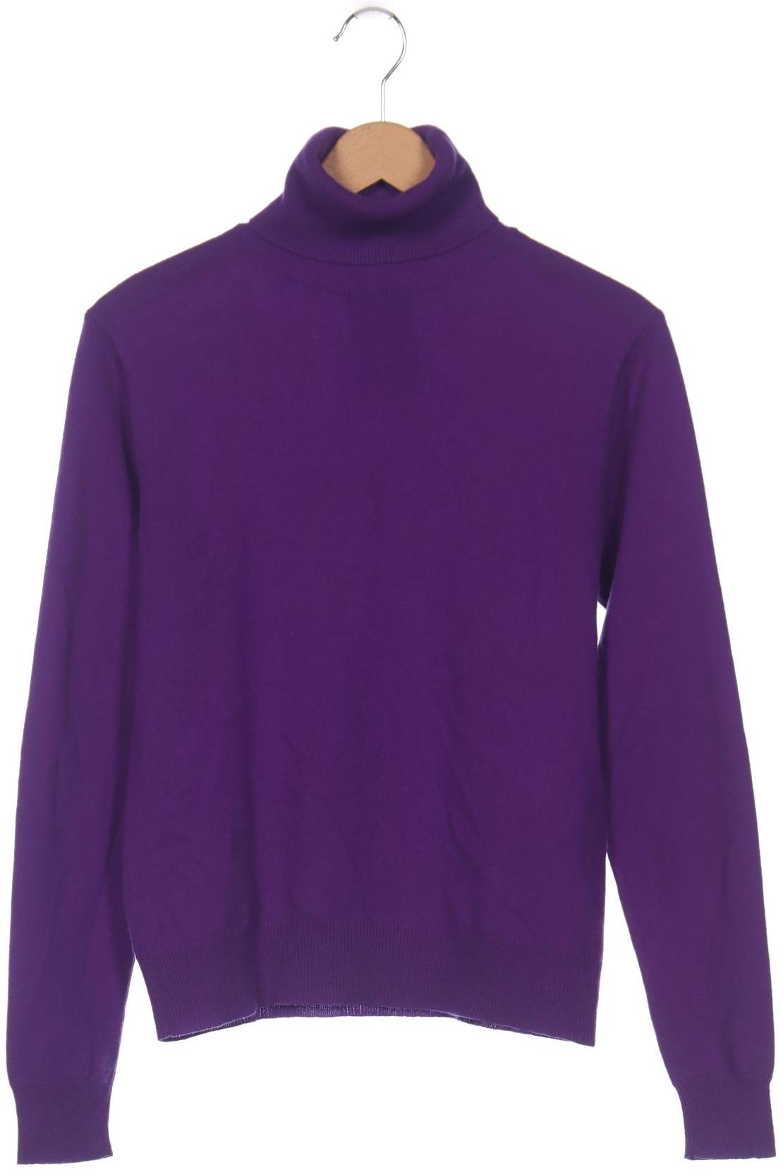 

Polo Ralph Lauren Damen Pullover, flieder, Gr. 44