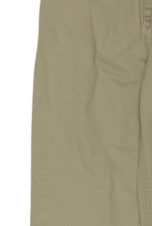 Thumbnail - Polo Ralph Lauren Jungen Jeans, beige, Gr. 128