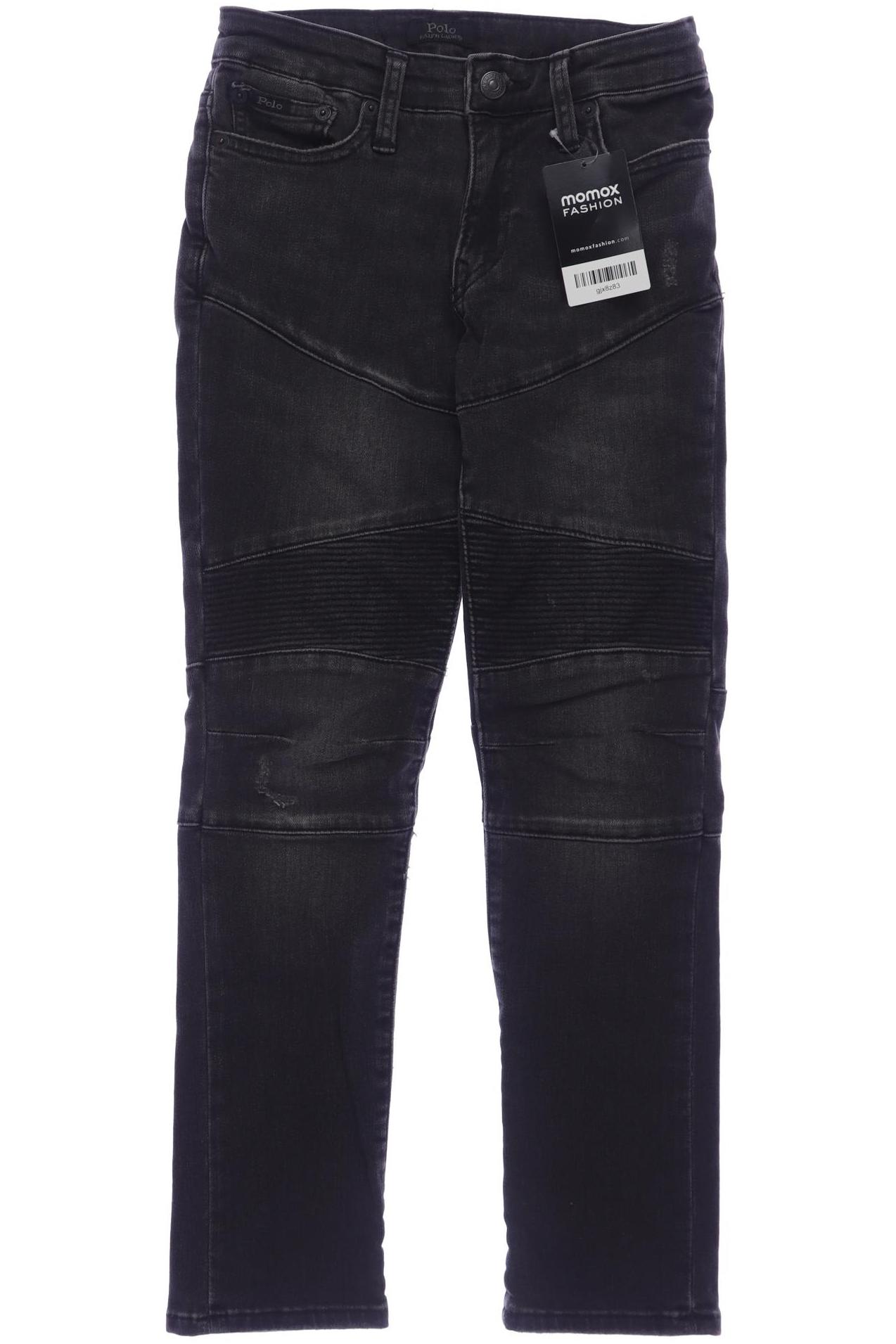 

Polo Ralph Lauren Jungen Jeans, grau