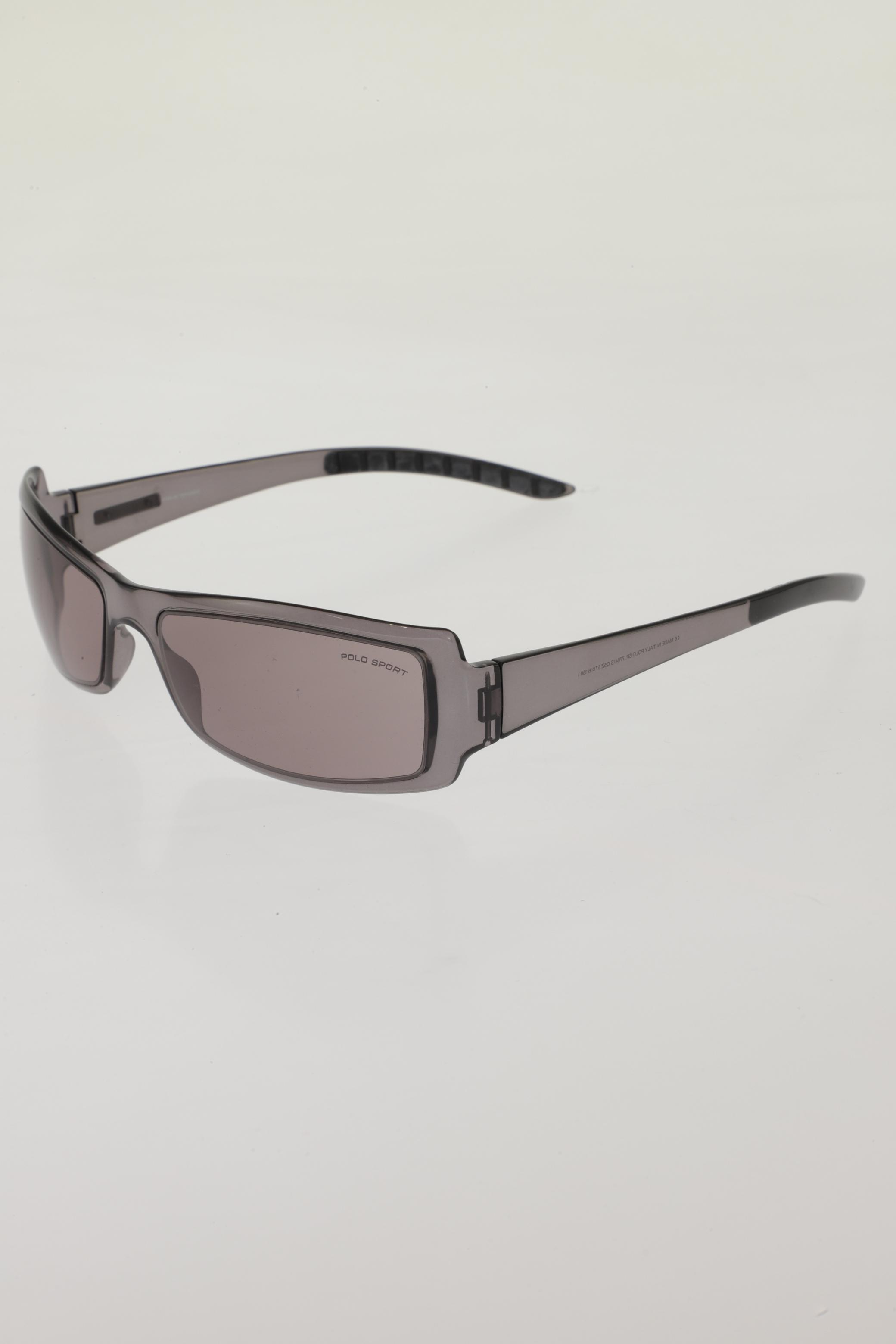 

Polo Ralph Lauren Damen Sonnenbrille, schwarz, Gr.