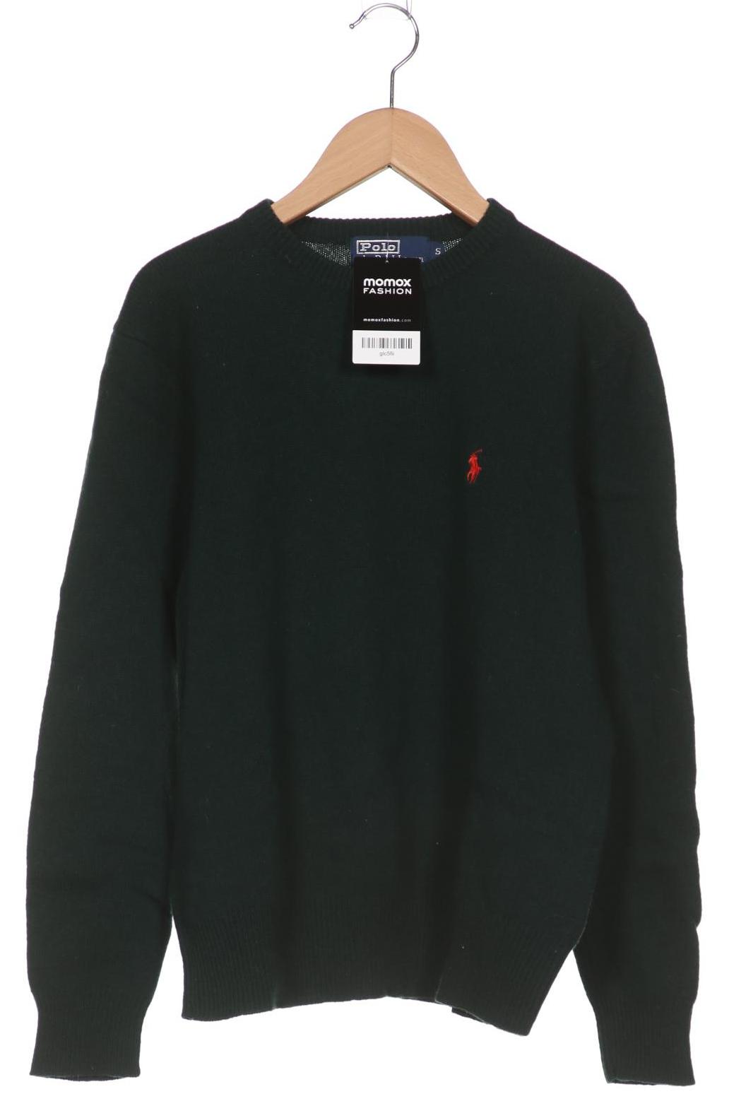 

Polo Ralph Lauren Herren Pullover, grün