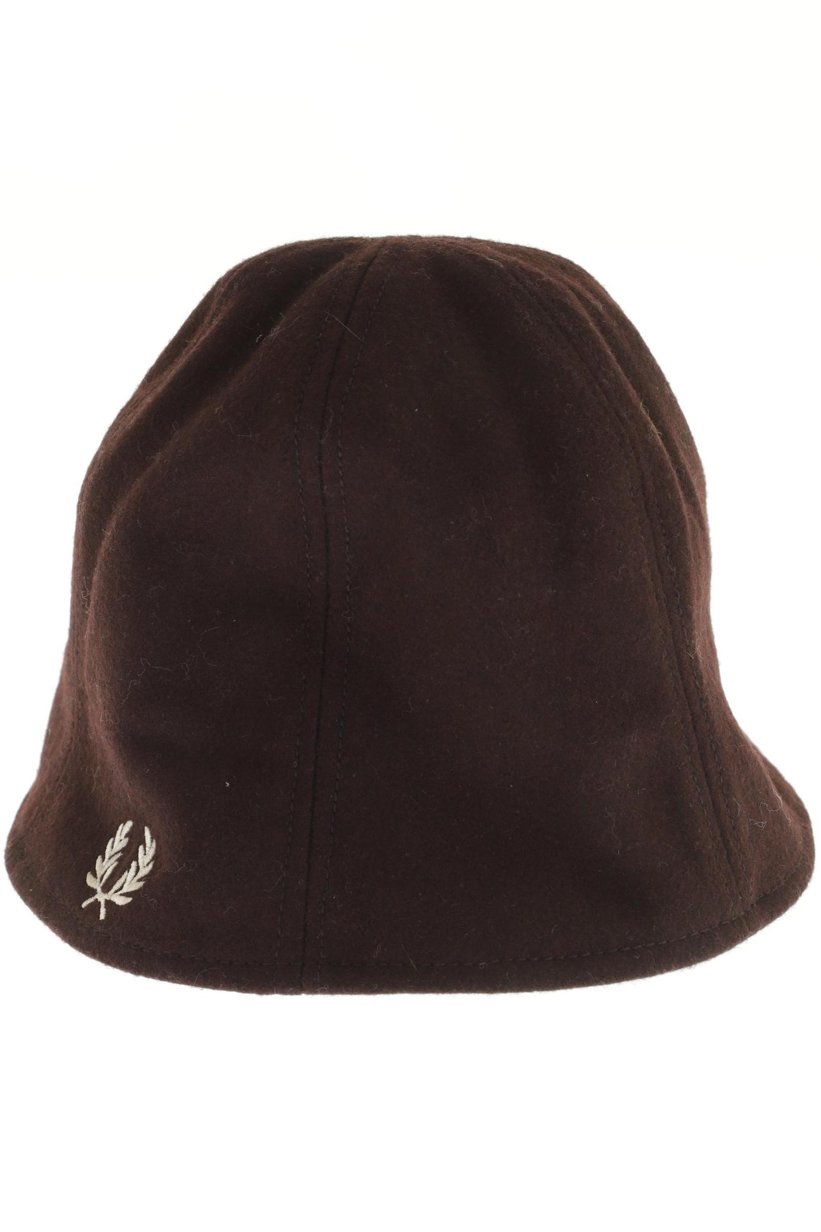 

Polo Ralph Lauren Herren Hut/Mütze, marineblau