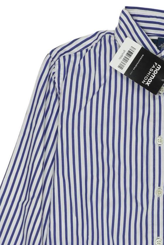 Thumbnail - Polo Ralph Lauren Jungen Hemd, mehrfarbig, Gr. 12