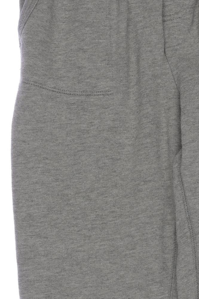 Thumbnail - Polo Ralph Lauren Jungen Stoffhose, grau, Gr. 158