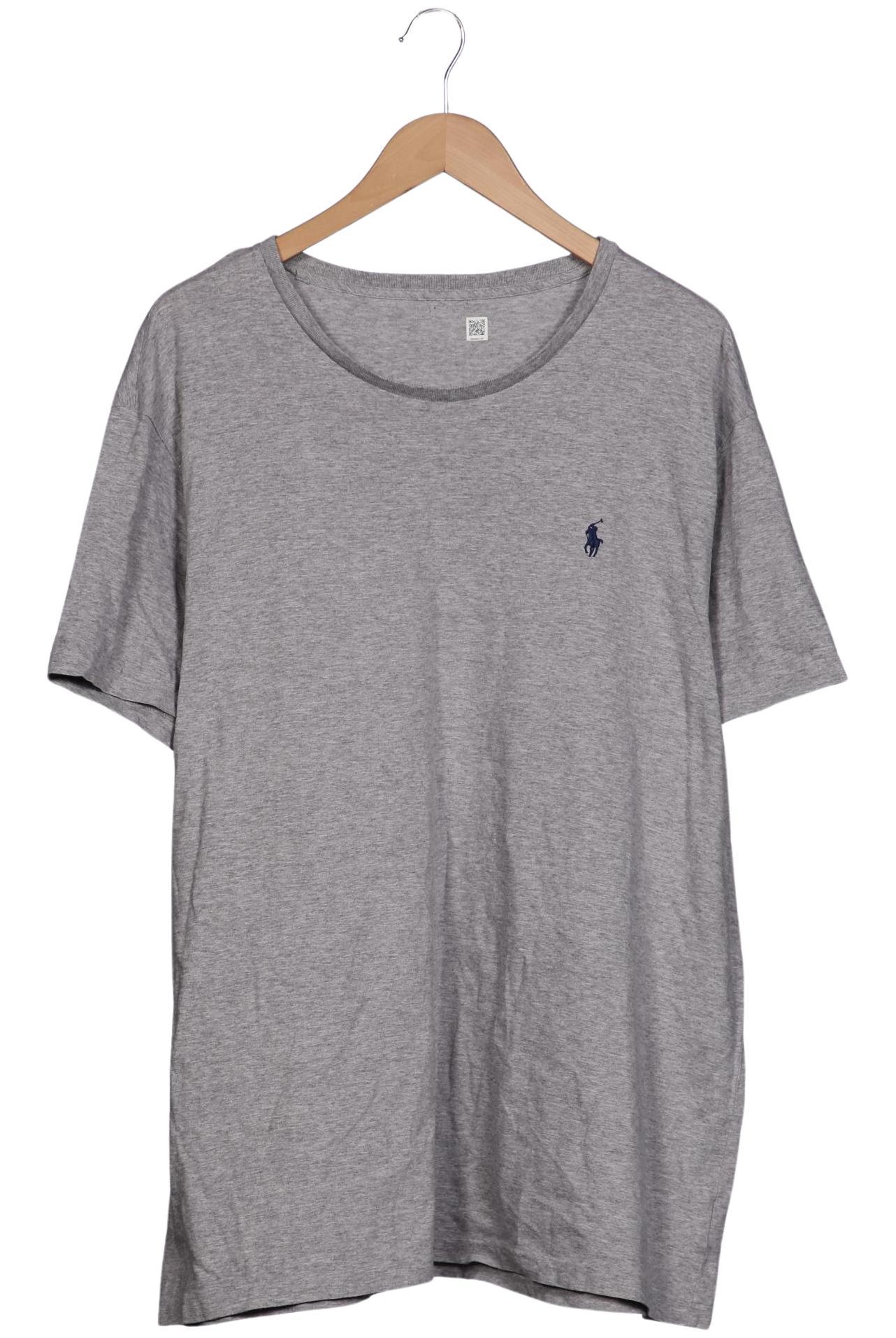 

Polo Ralph Lauren Herren T-Shirt, grau, Gr. 54