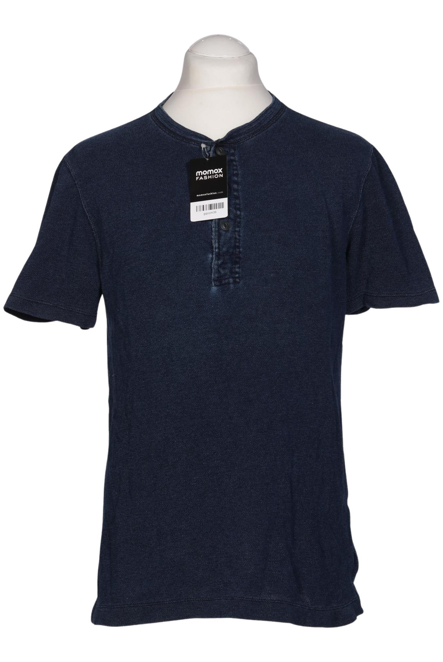 

Polo Ralph Lauren Herren T-Shirt, marineblau, Gr. 48