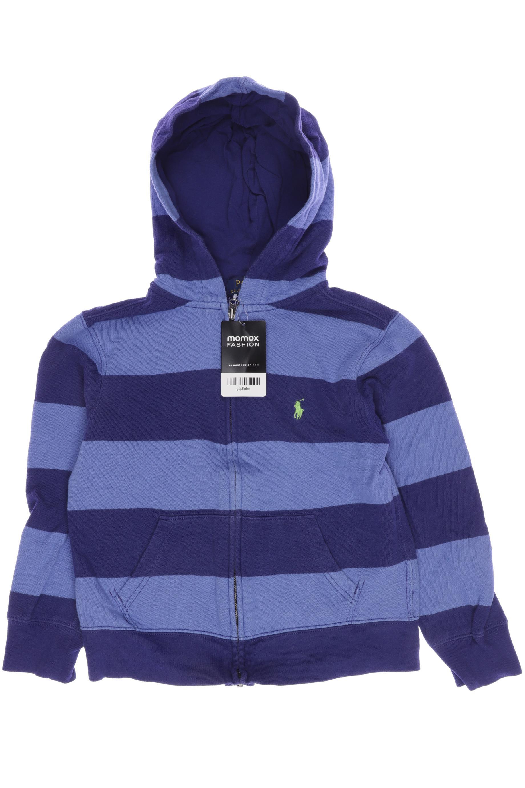 

Polo Ralph Lauren Herren Hoodies & Sweater, blau, Gr. 134