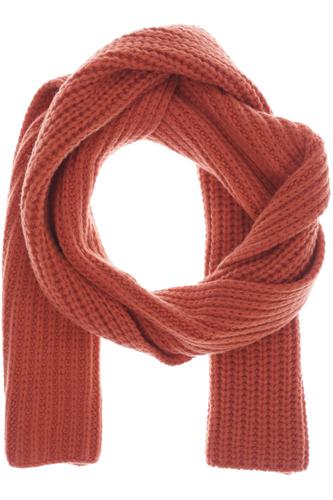 Foulard femme ralph lauren hot sale