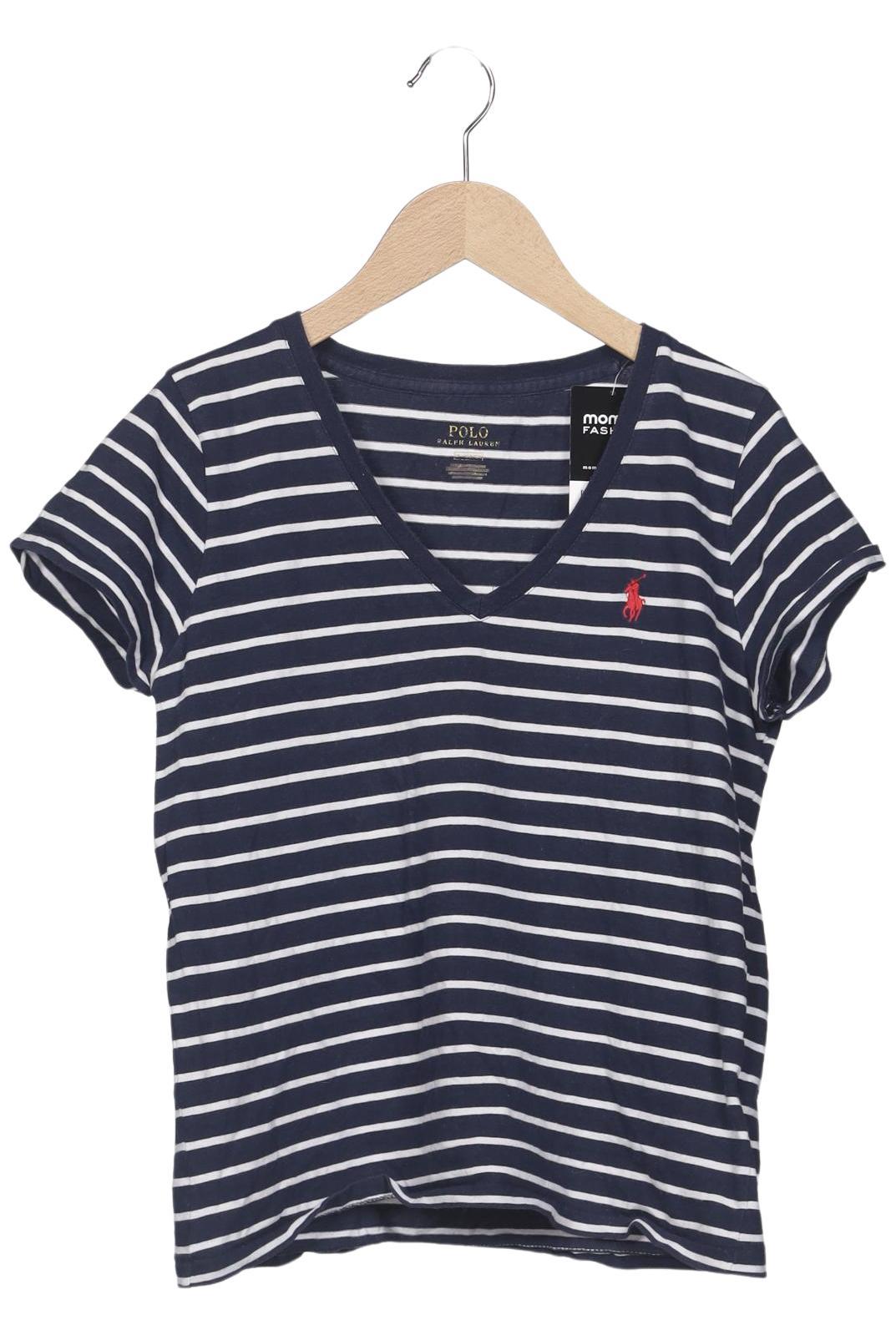 

Polo Ralph Lauren Damen T-Shirt, mehrfarbig, Gr. 38