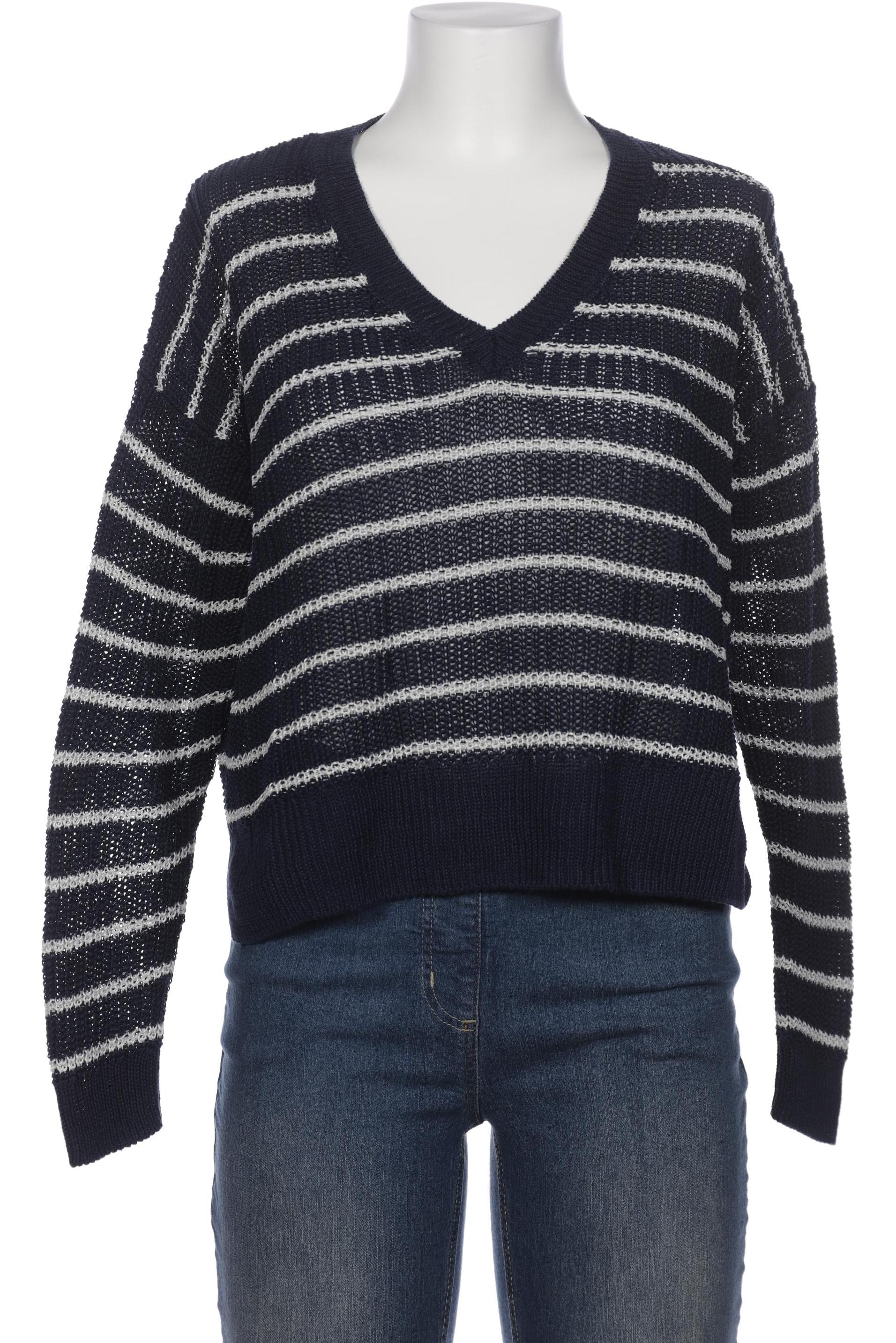 

Polo Ralph Lauren Damen Pullover, marineblau, Gr. 36