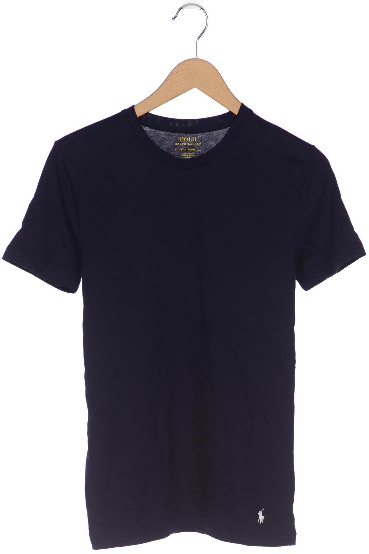 

Polo Ralph Lauren Herren T-Shirt, marineblau